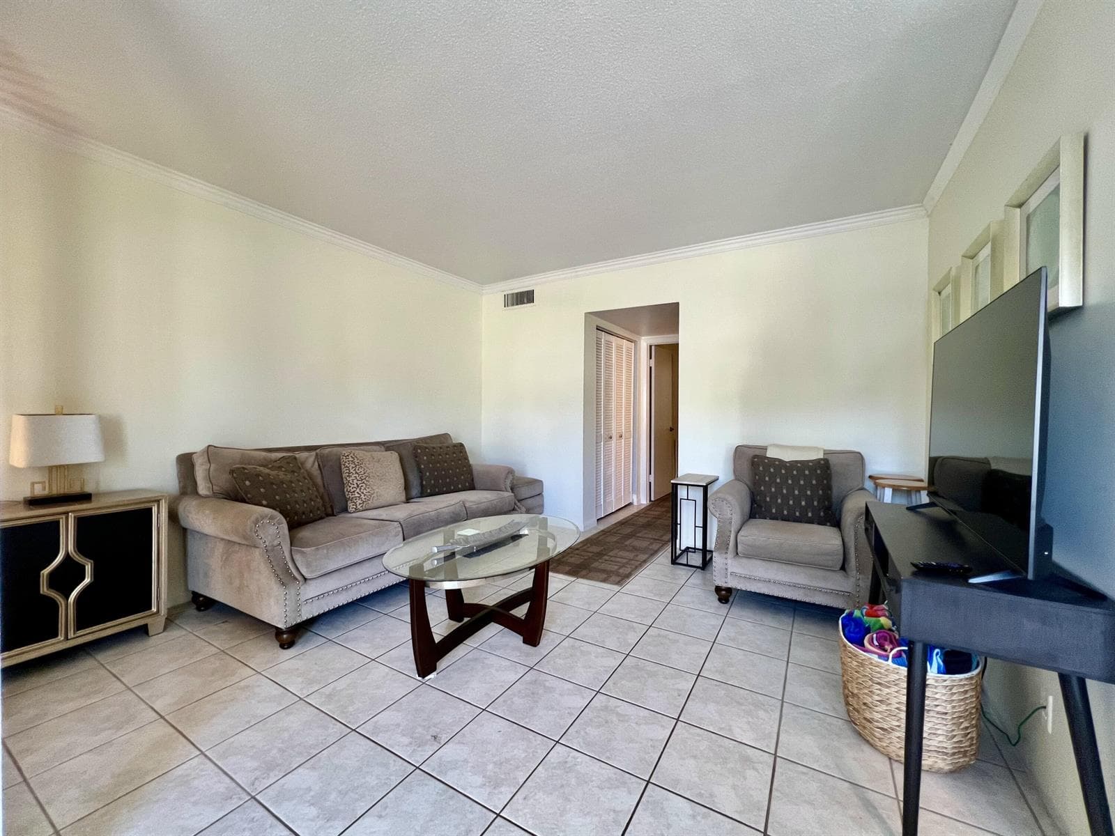 4201 S Ocean Boulevard photo 10