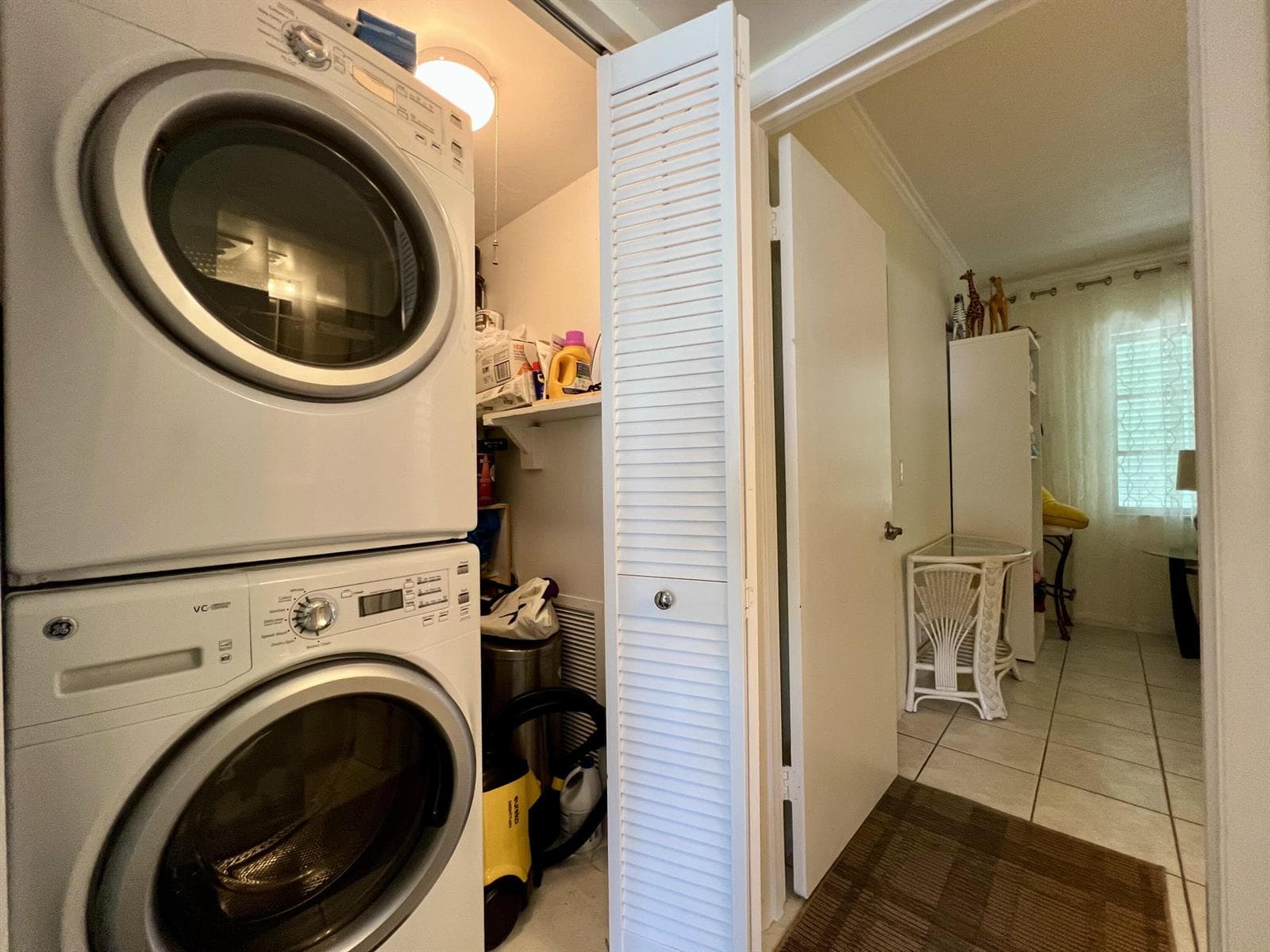 4201 S Ocean Boulevard photo 14