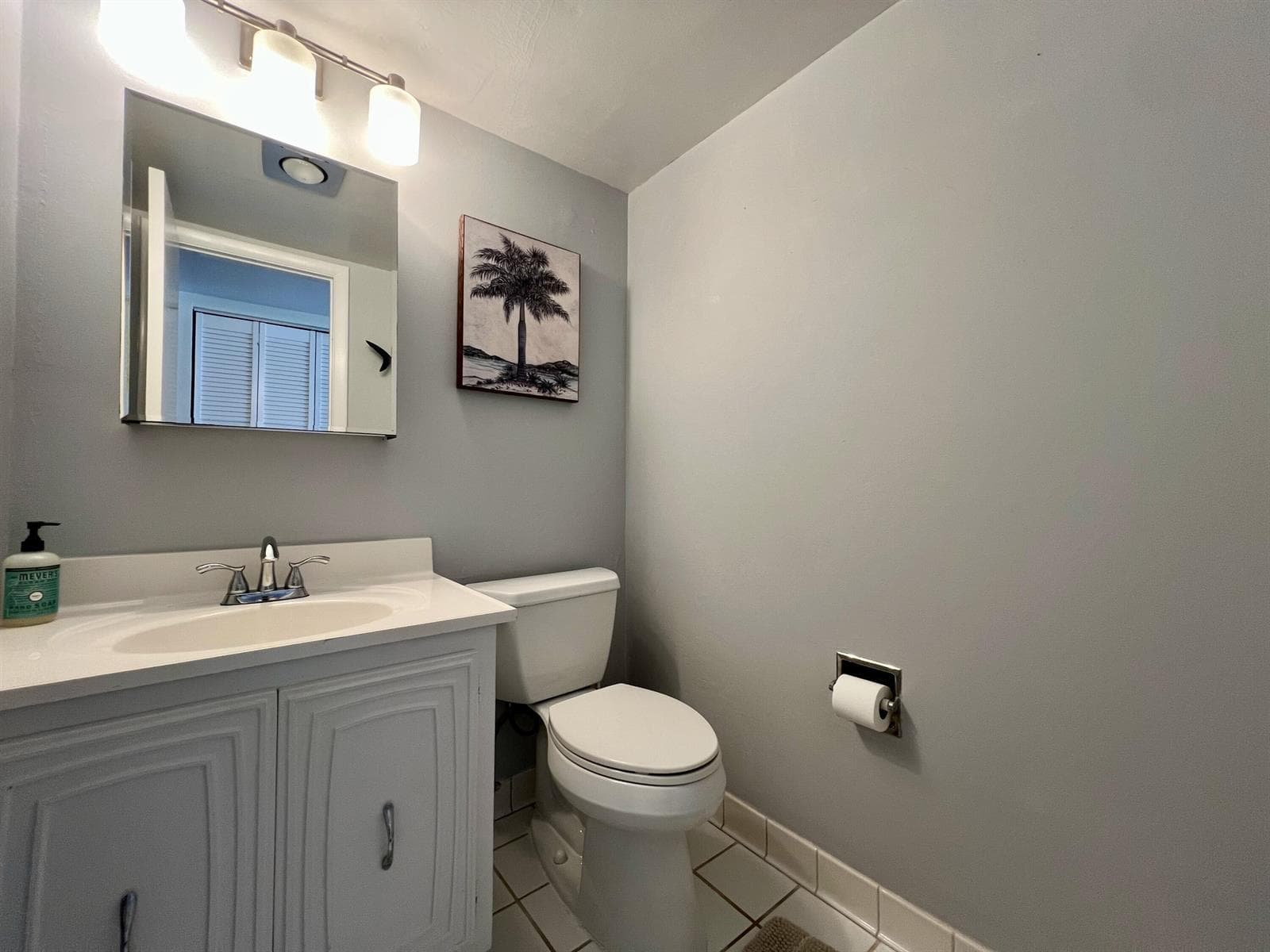 4201 S Ocean Boulevard photo 11