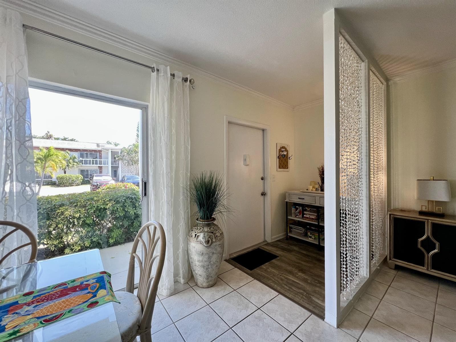 4201 S Ocean Boulevard photo 4