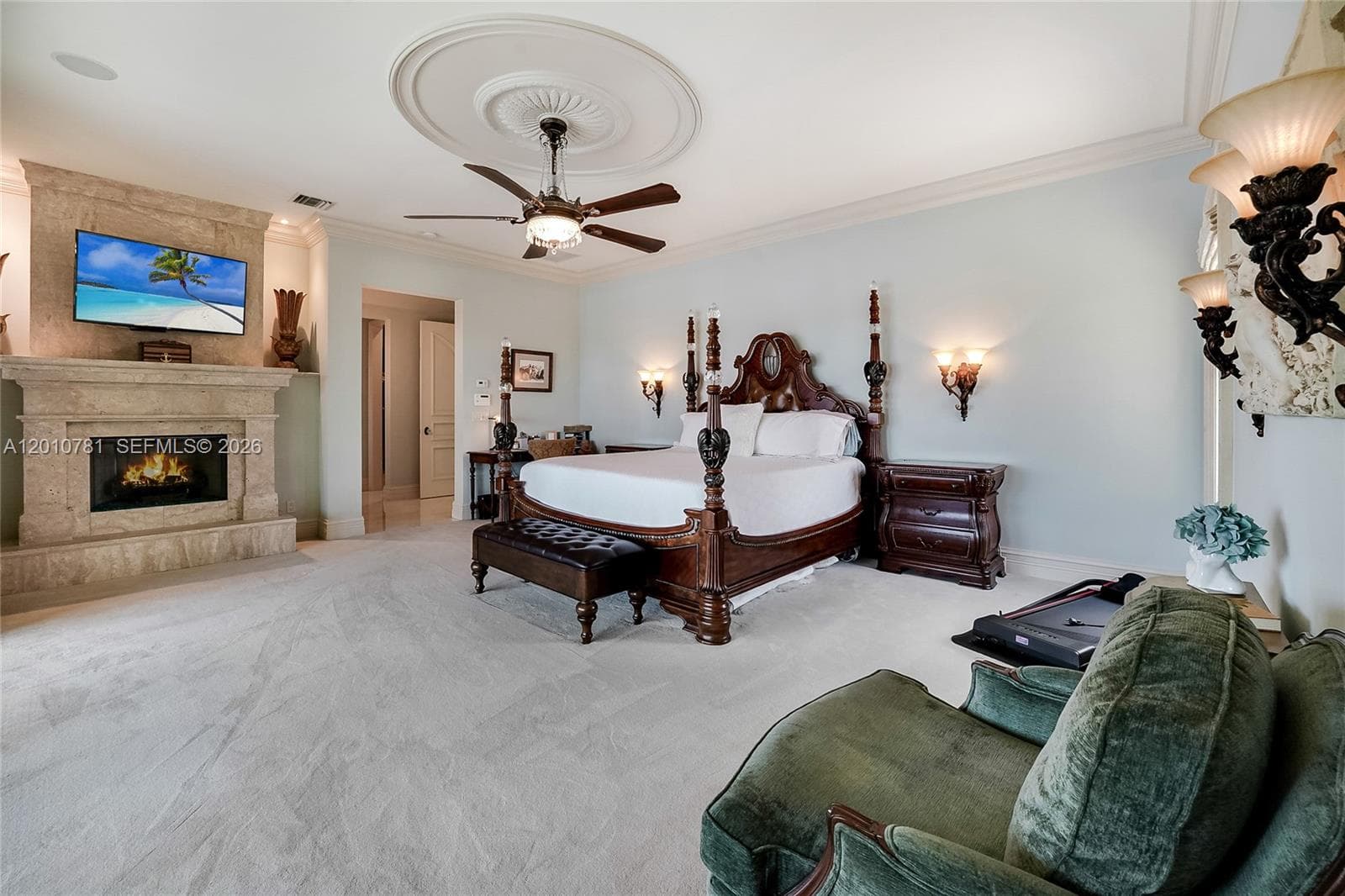 10433 SE Banyan Way photo 23