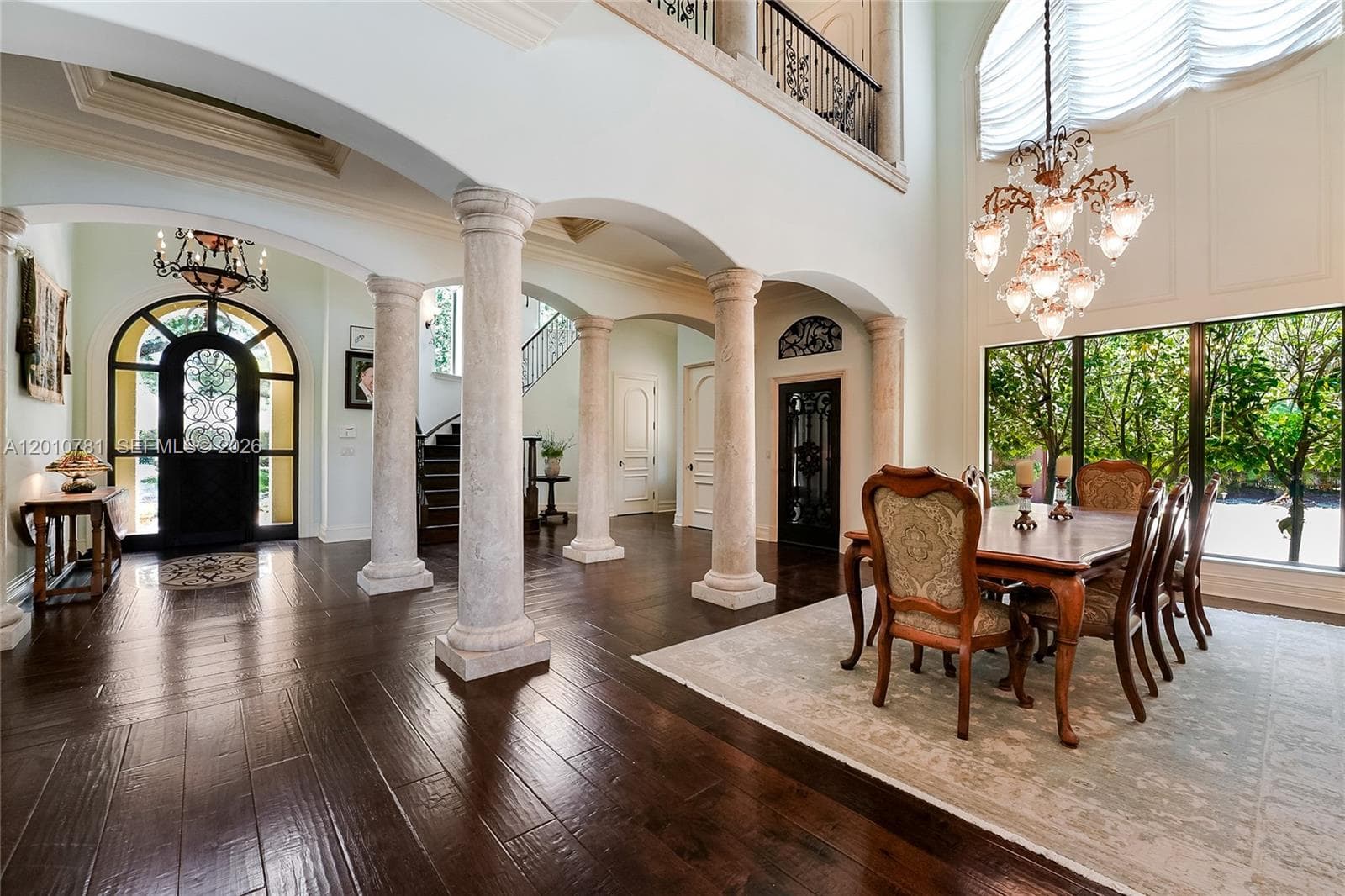 10433 SE Banyan Way photo 22