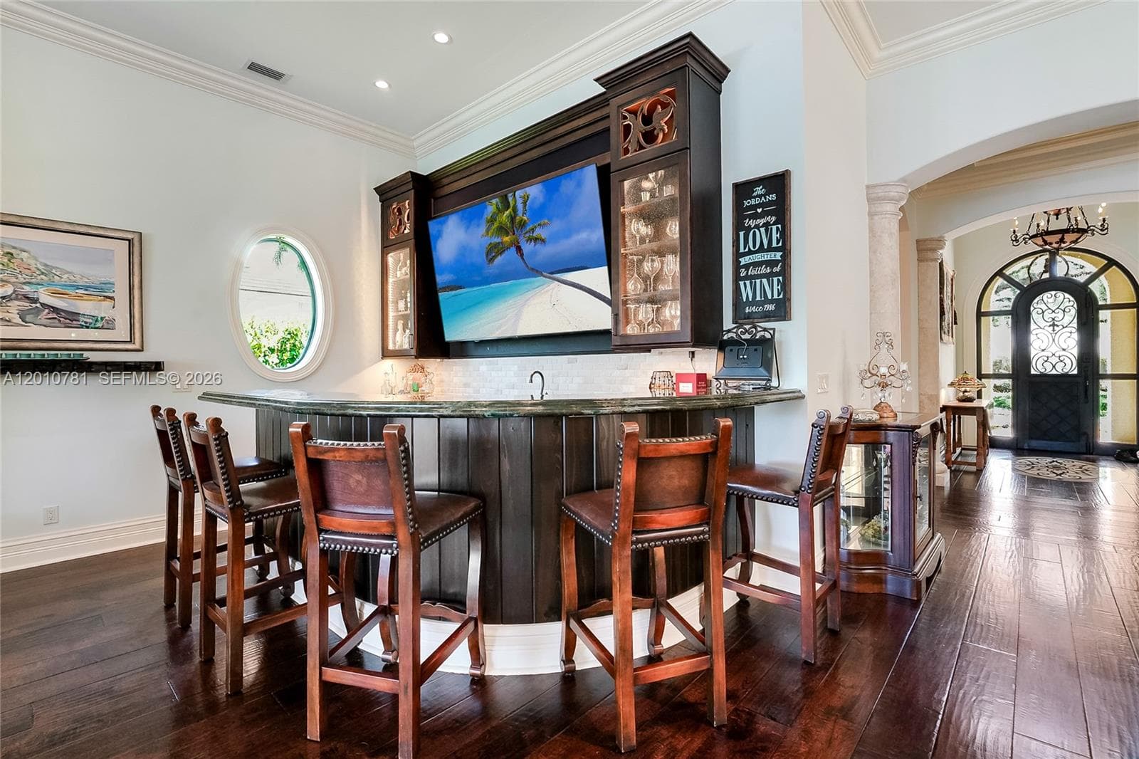 10433 SE Banyan Way photo 20