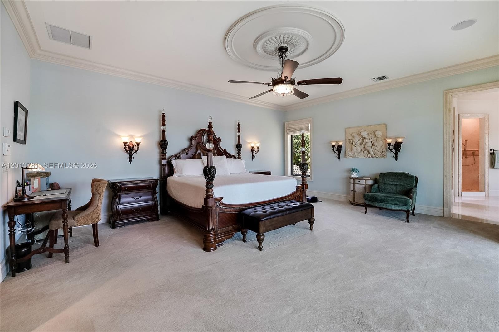 10433 SE Banyan Way photo 24