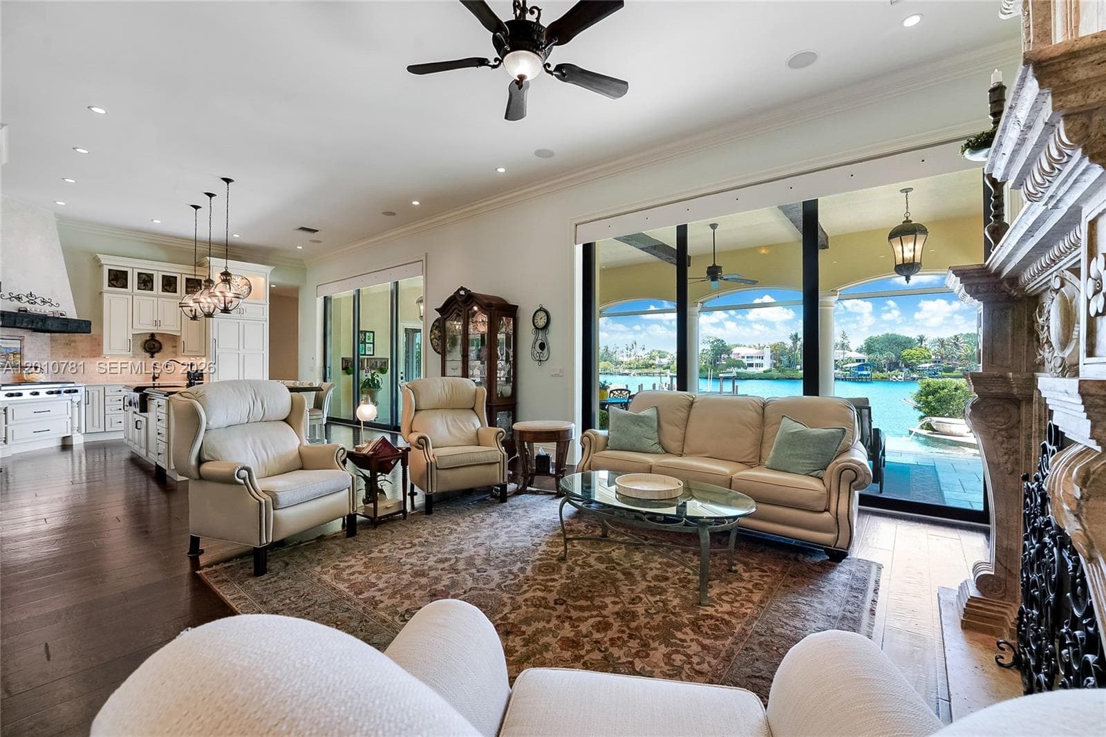 10433 SE Banyan Way photo 10