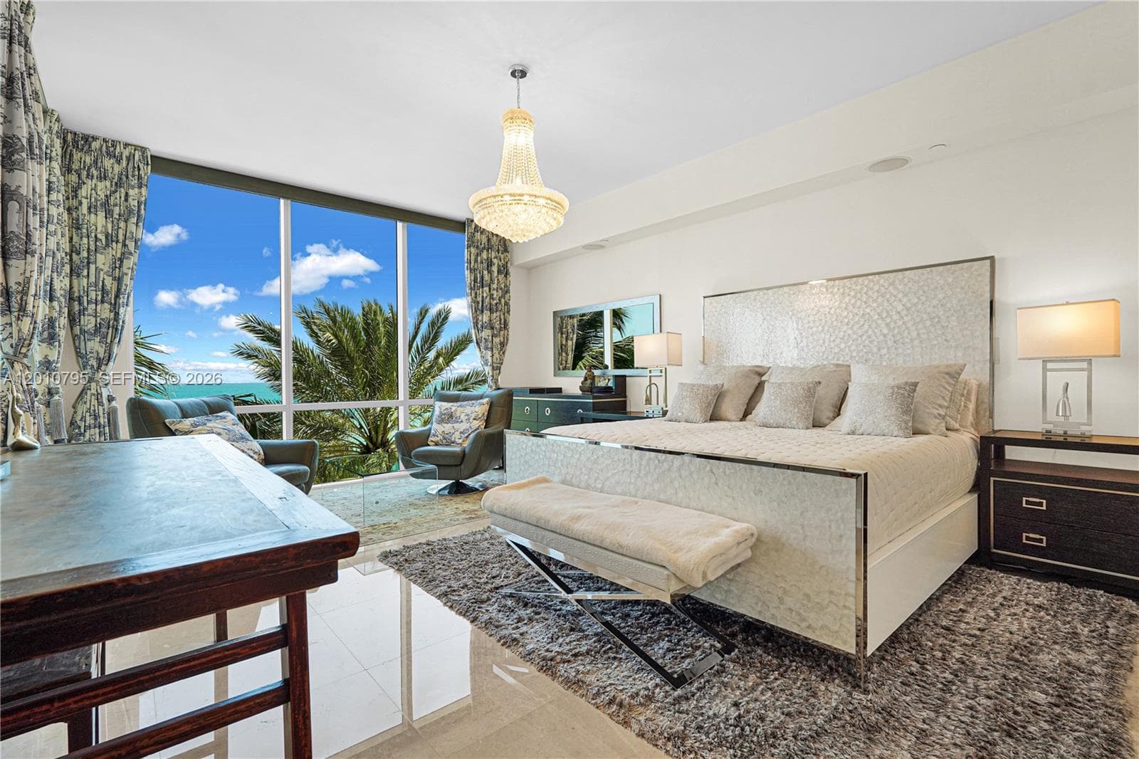 16051 Collins Ave 504 photo 23
