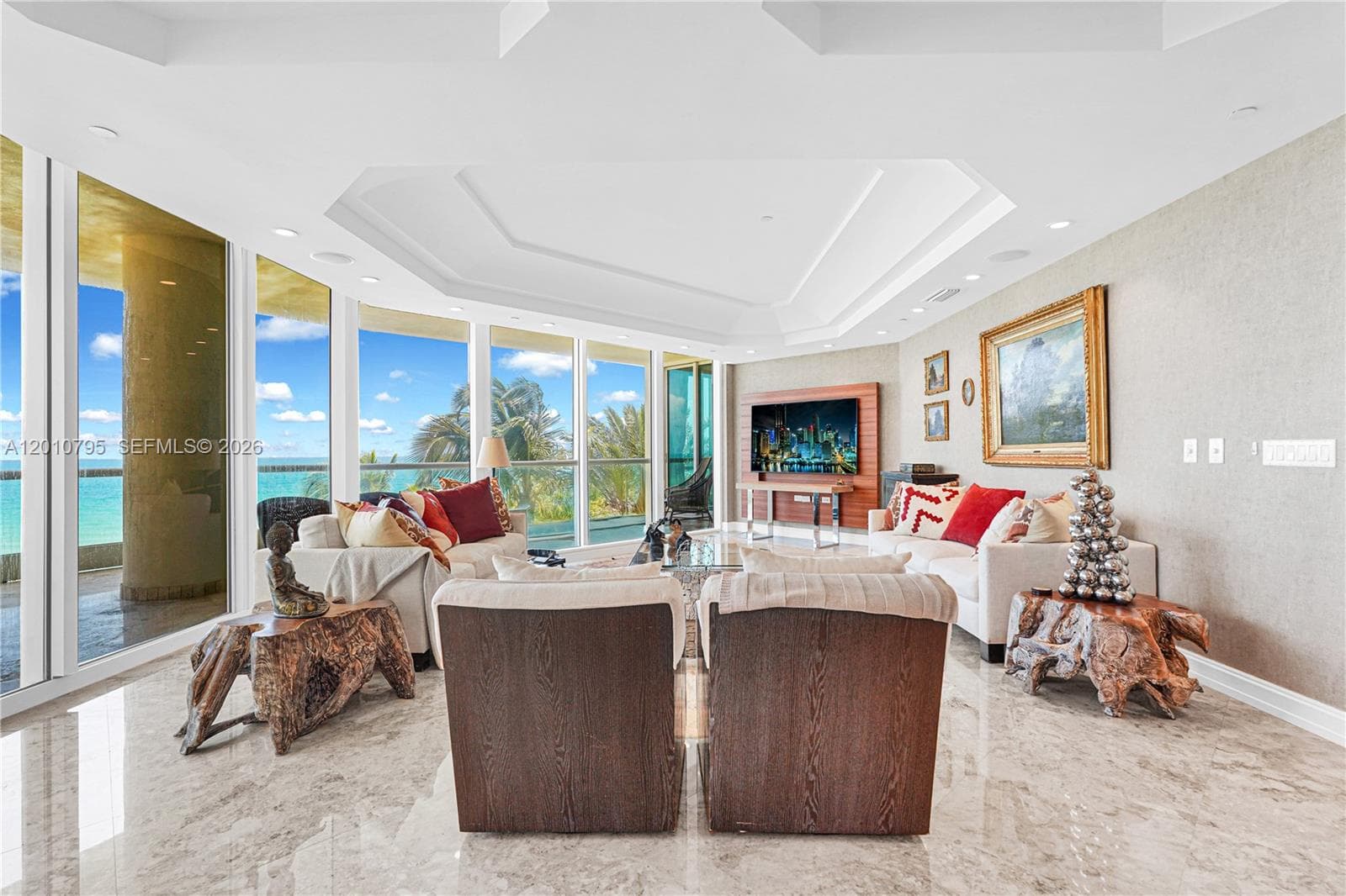 16051 Collins Ave 504 photo 6