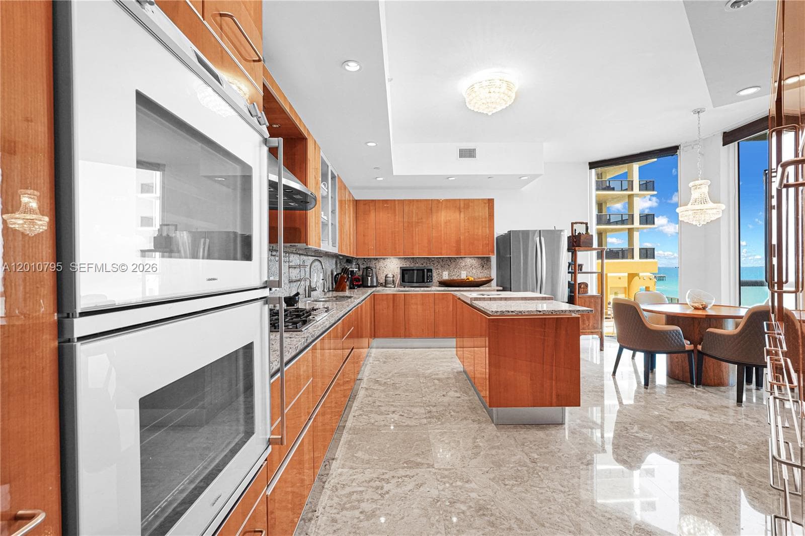 16051 Collins Ave 504 photo 13