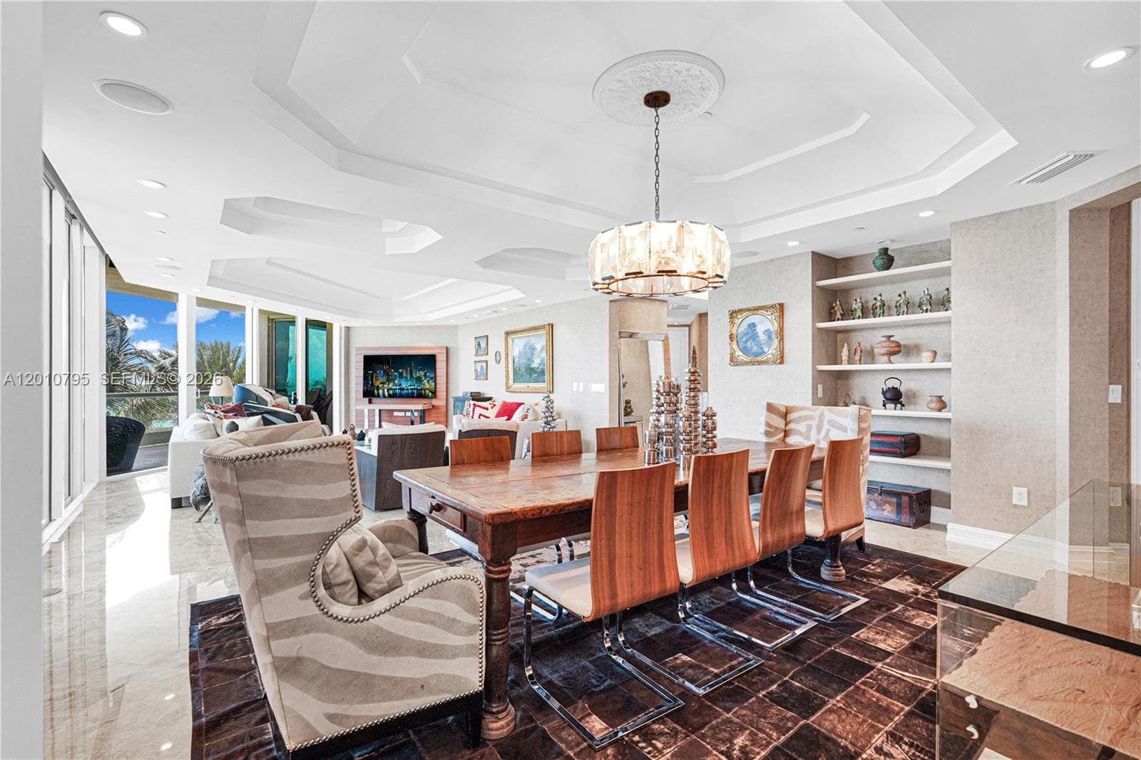 16051 Collins Ave 504 photo 12