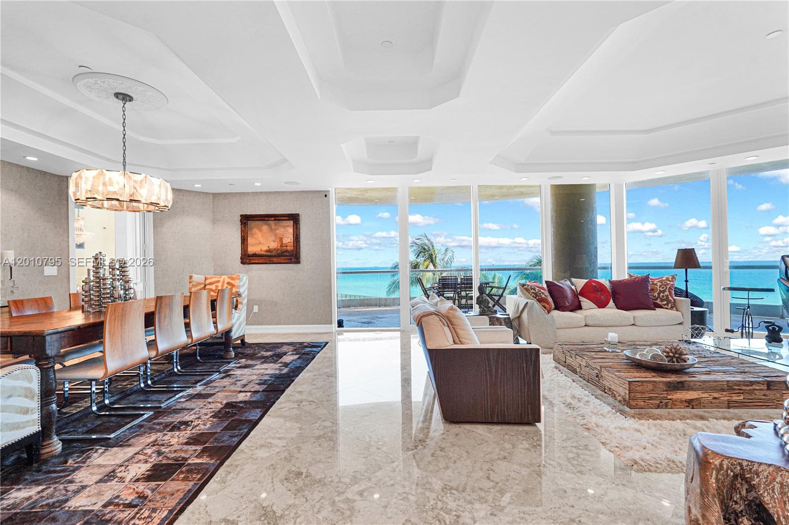 16051 Collins Ave 504 photo 7