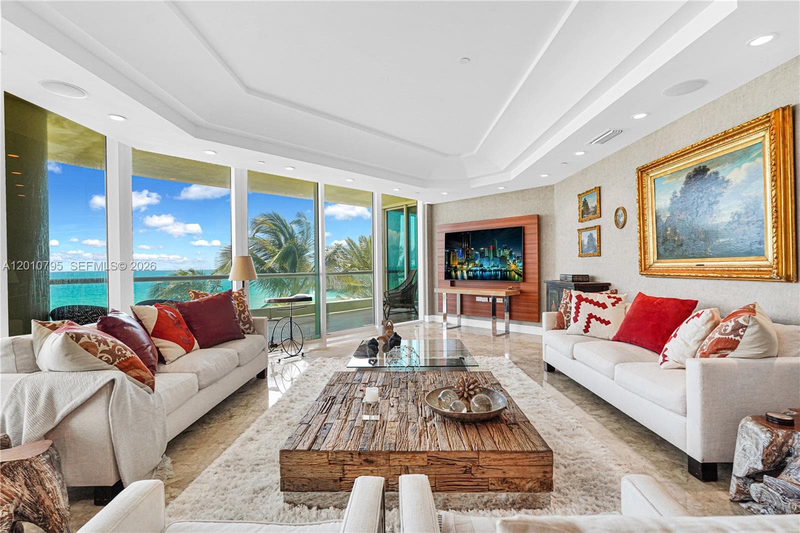 16051 Collins Ave 504 photo 1
