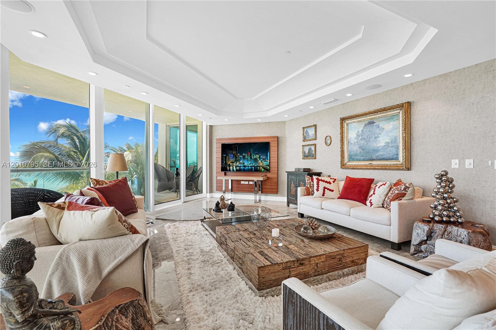 16051 Collins Ave 504 photo 5