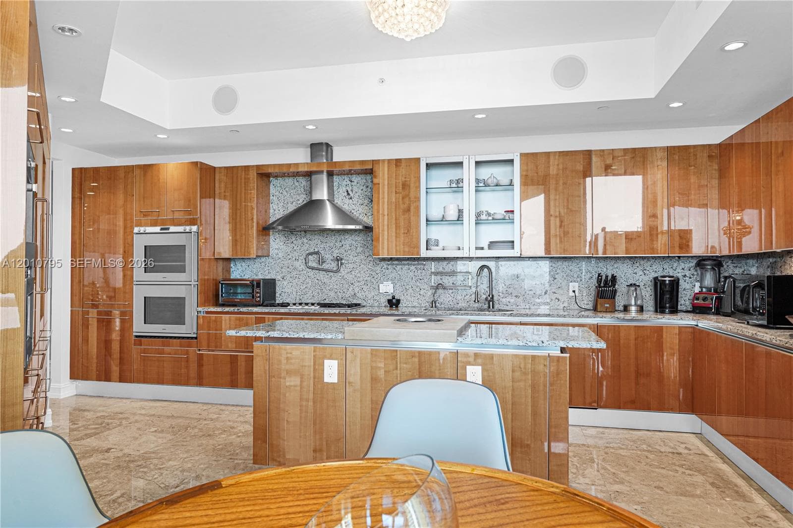 16051 Collins Ave 504 photo 20