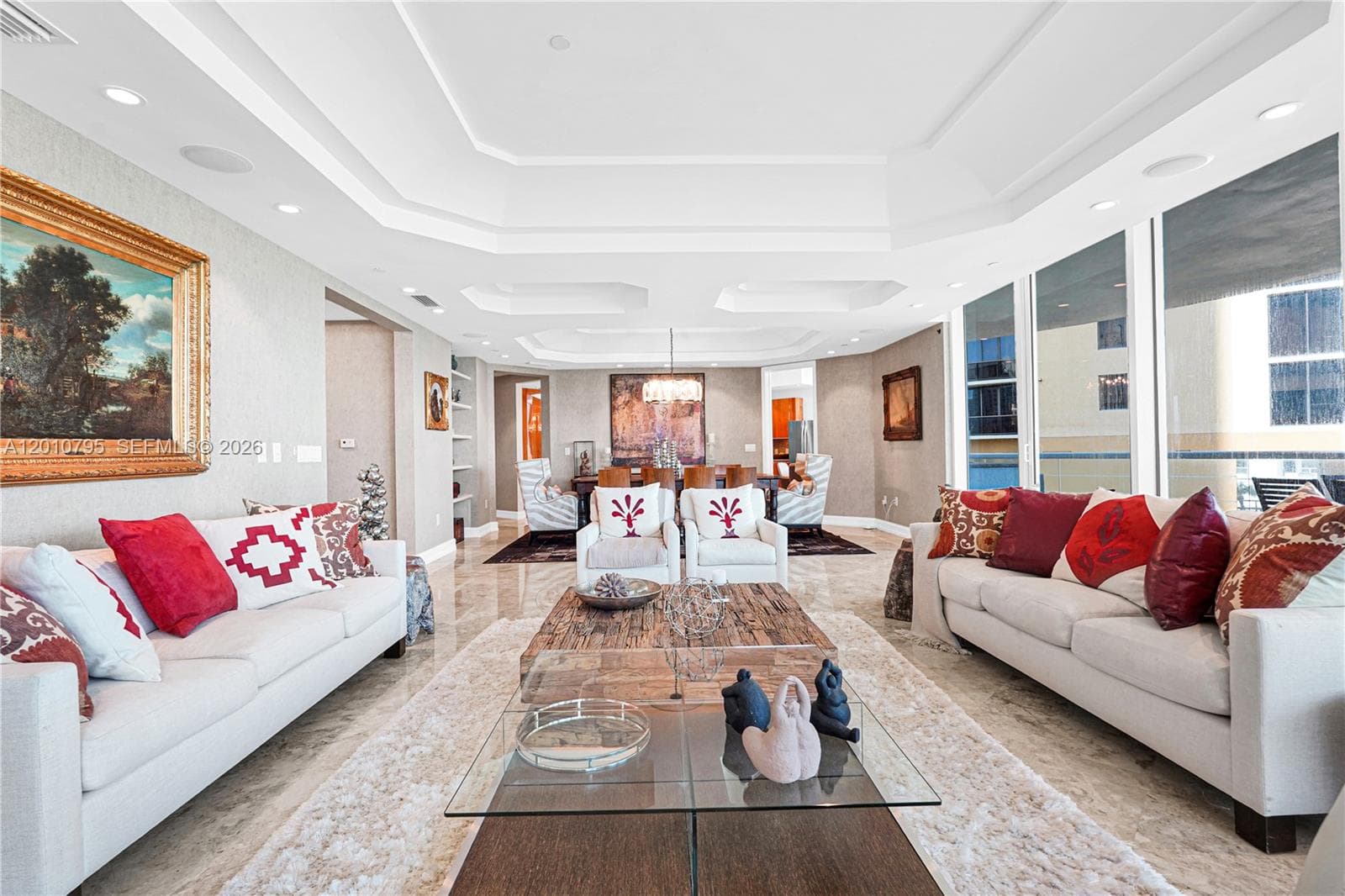 16051 Collins Ave 504 photo 9