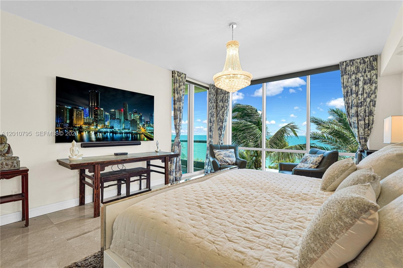 16051 Collins Ave 504 photo 24