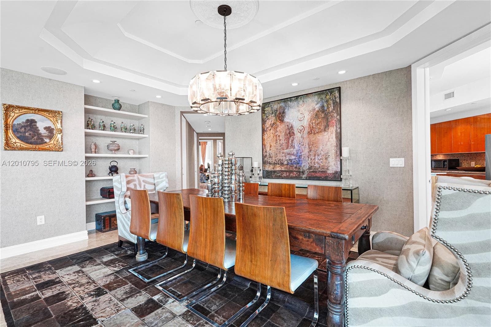 16051 Collins Ave 504 photo 10