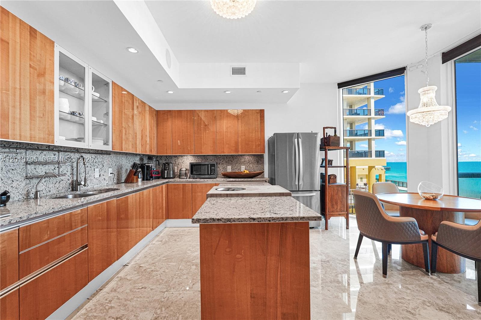 16051 Collins Ave 504 photo 14