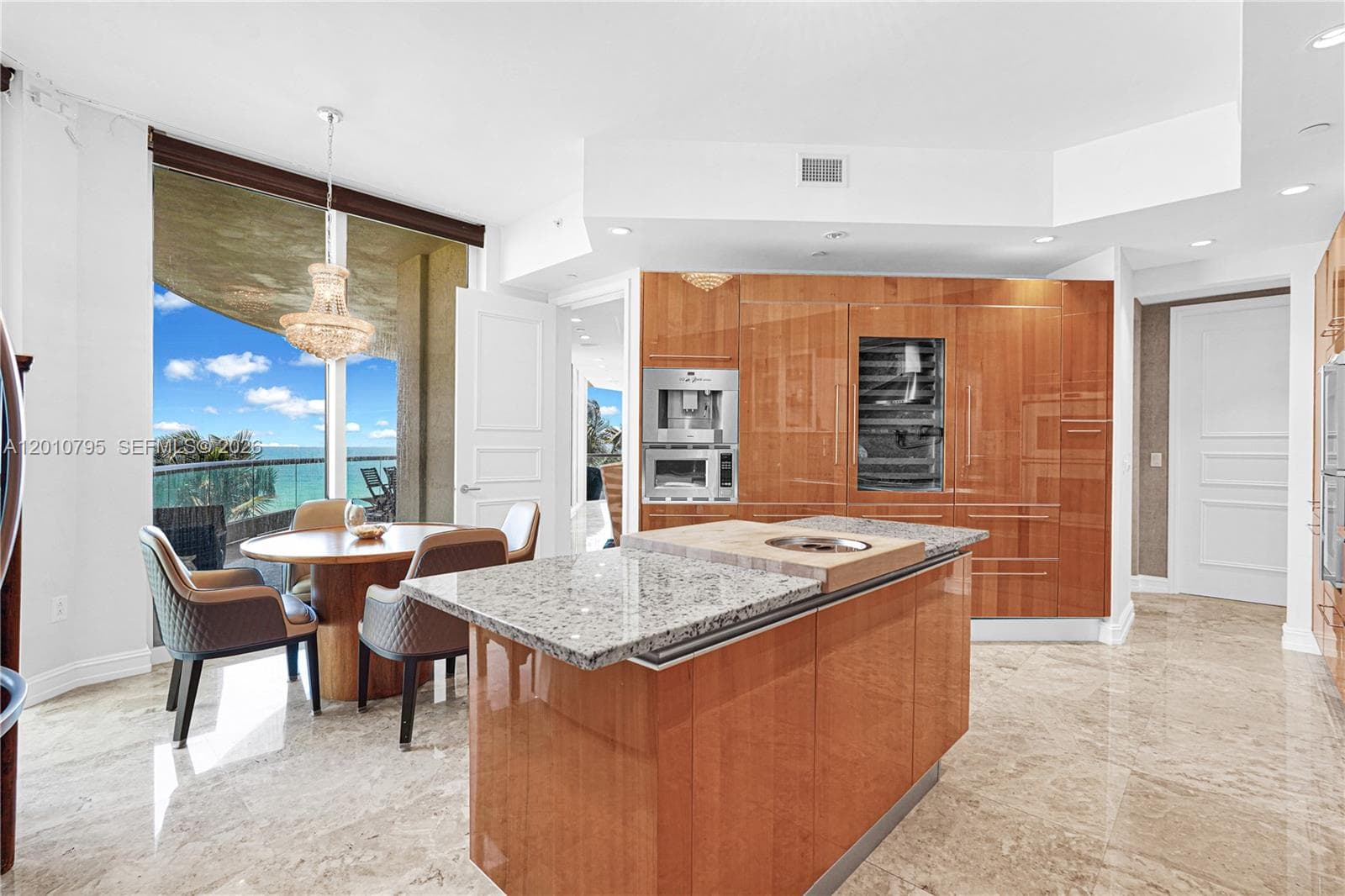 16051 Collins Ave 504 photo 18