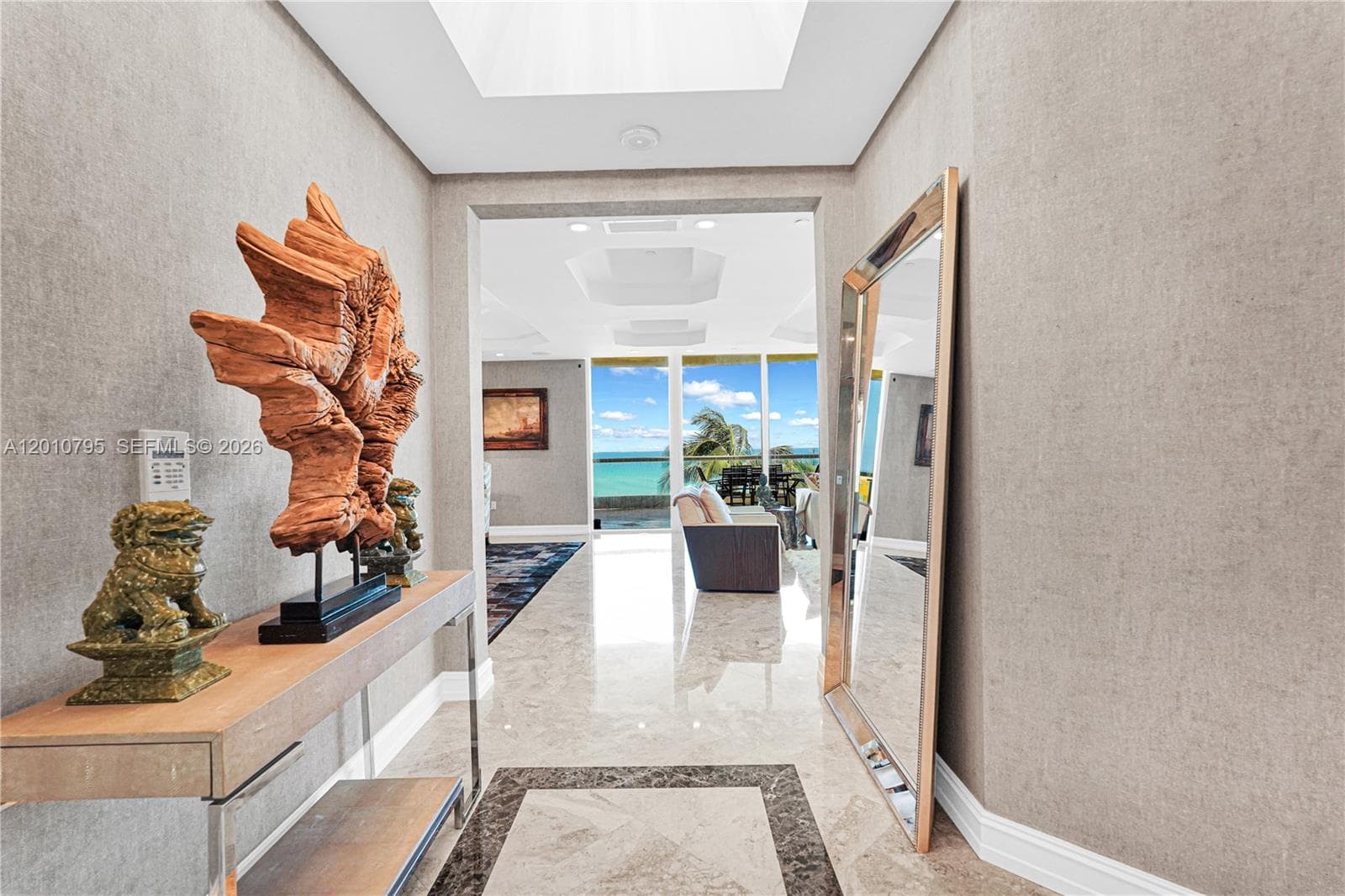 16051 Collins Ave 504 photo 11