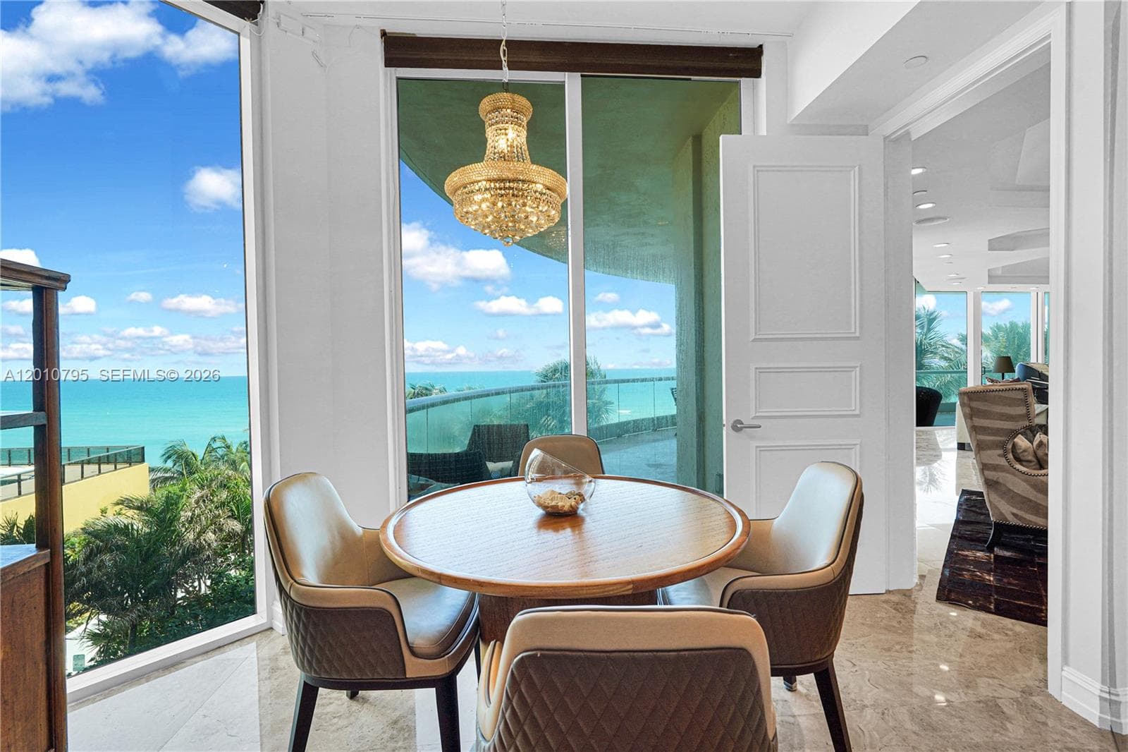 16051 Collins Ave 504 photo 19