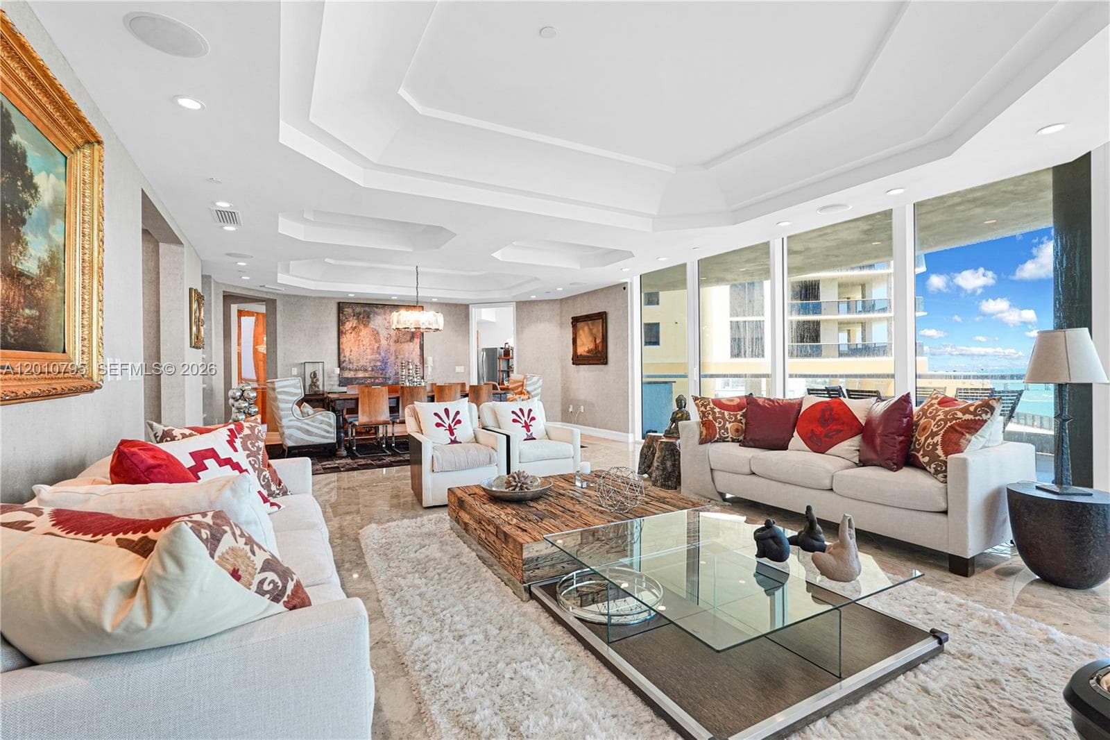 16051 Collins Ave 504 photo 8