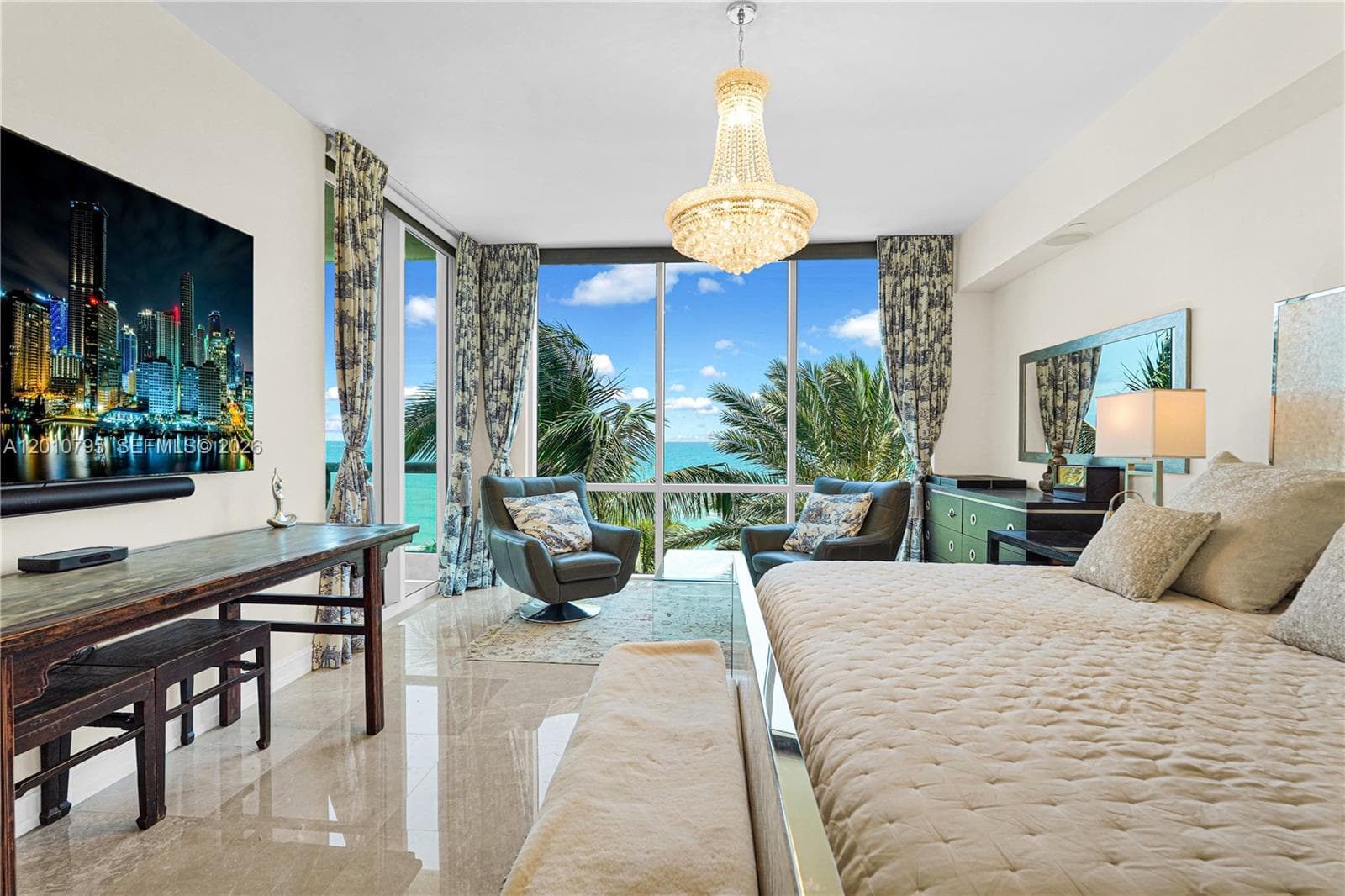 16051 Collins Ave 504 photo 25