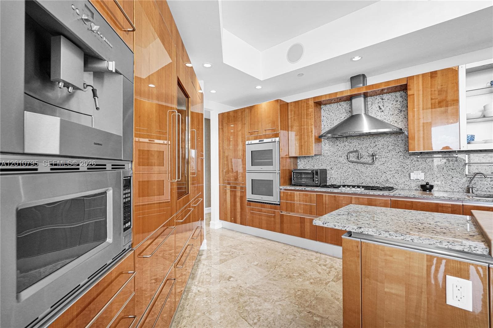 16051 Collins Ave 504 photo 21
