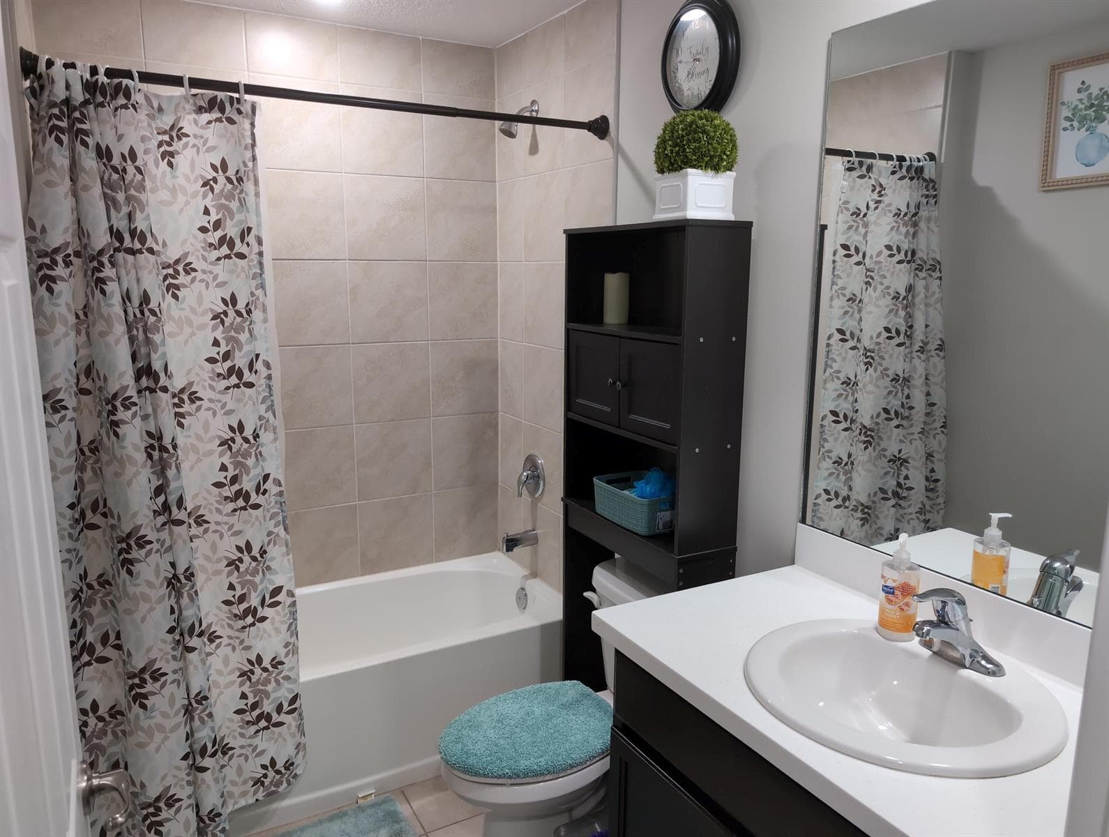 2202 SE Lucaya Street photo 23