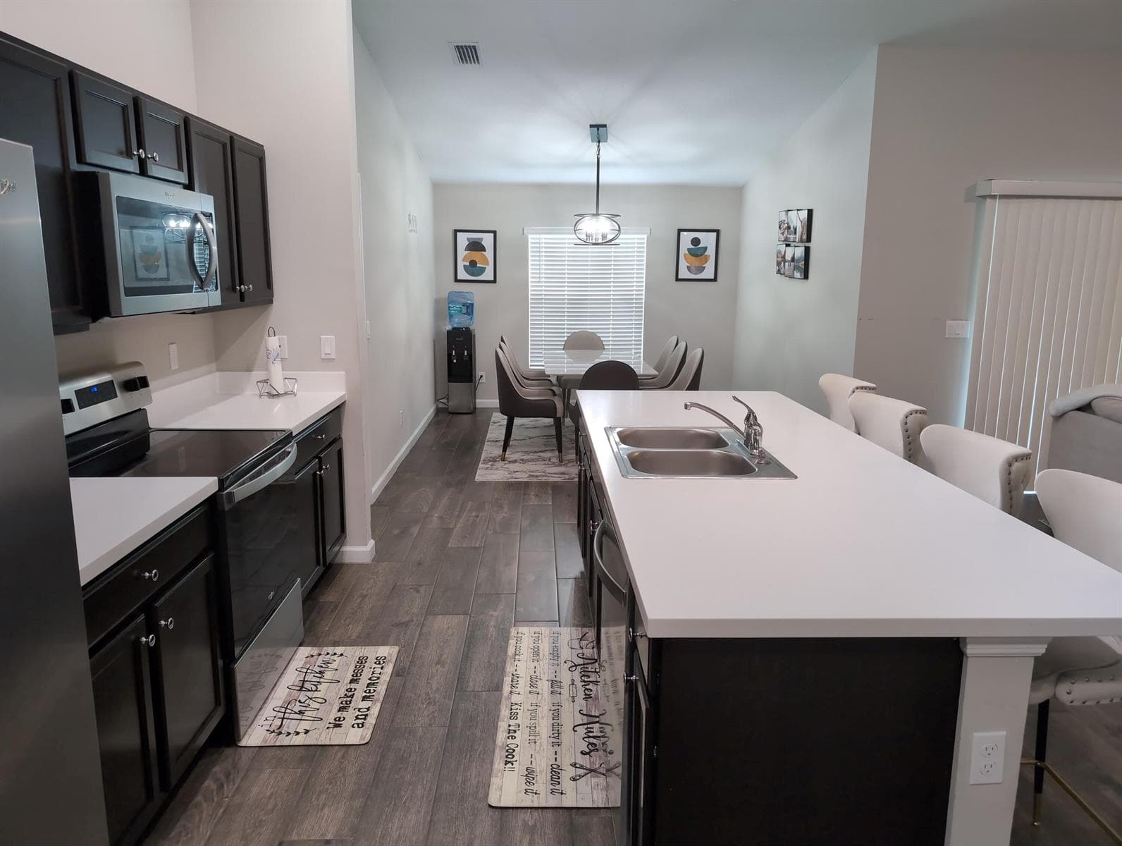 2202 SE Lucaya Street photo 6