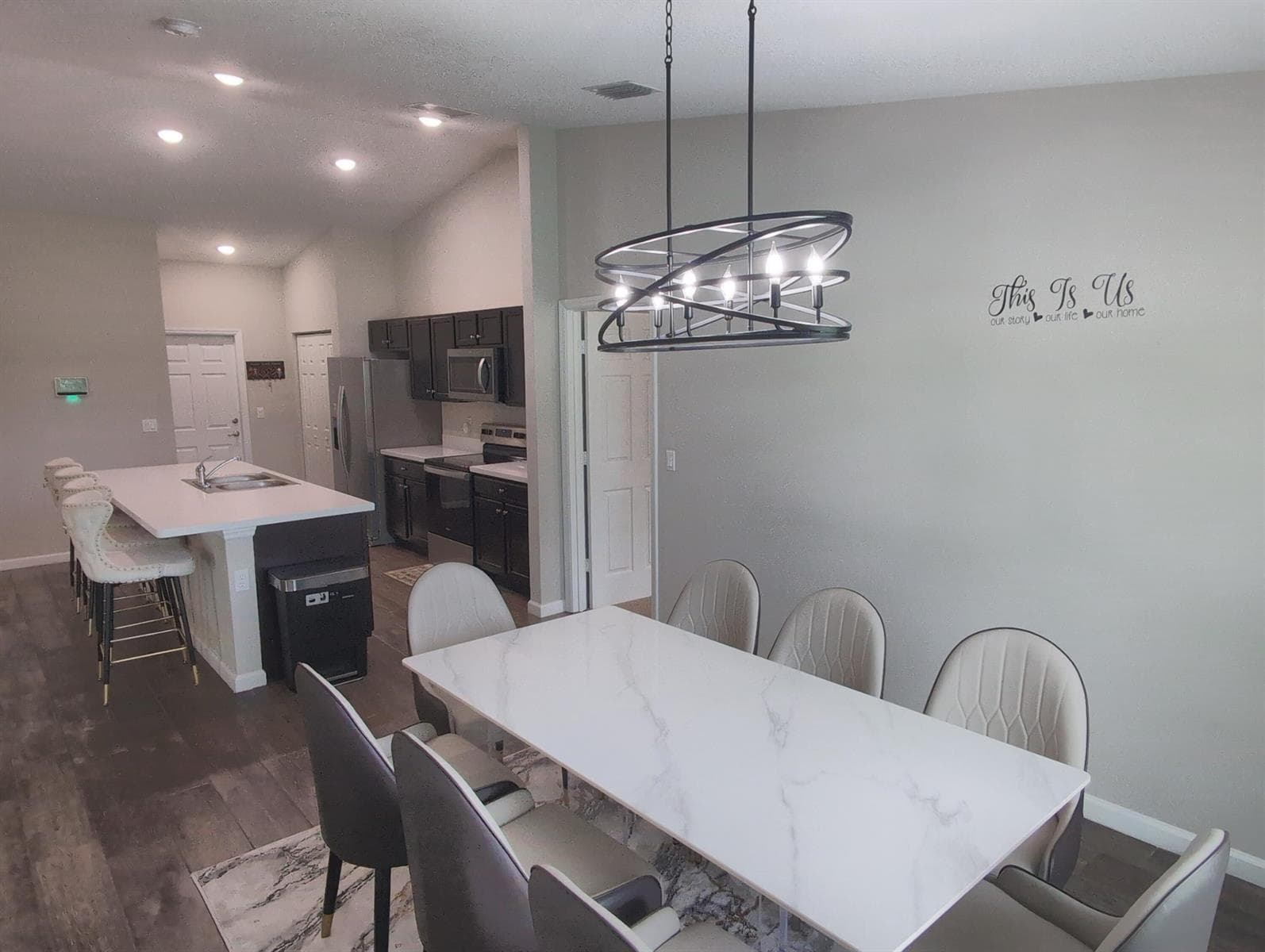 2202 SE Lucaya Street photo 13