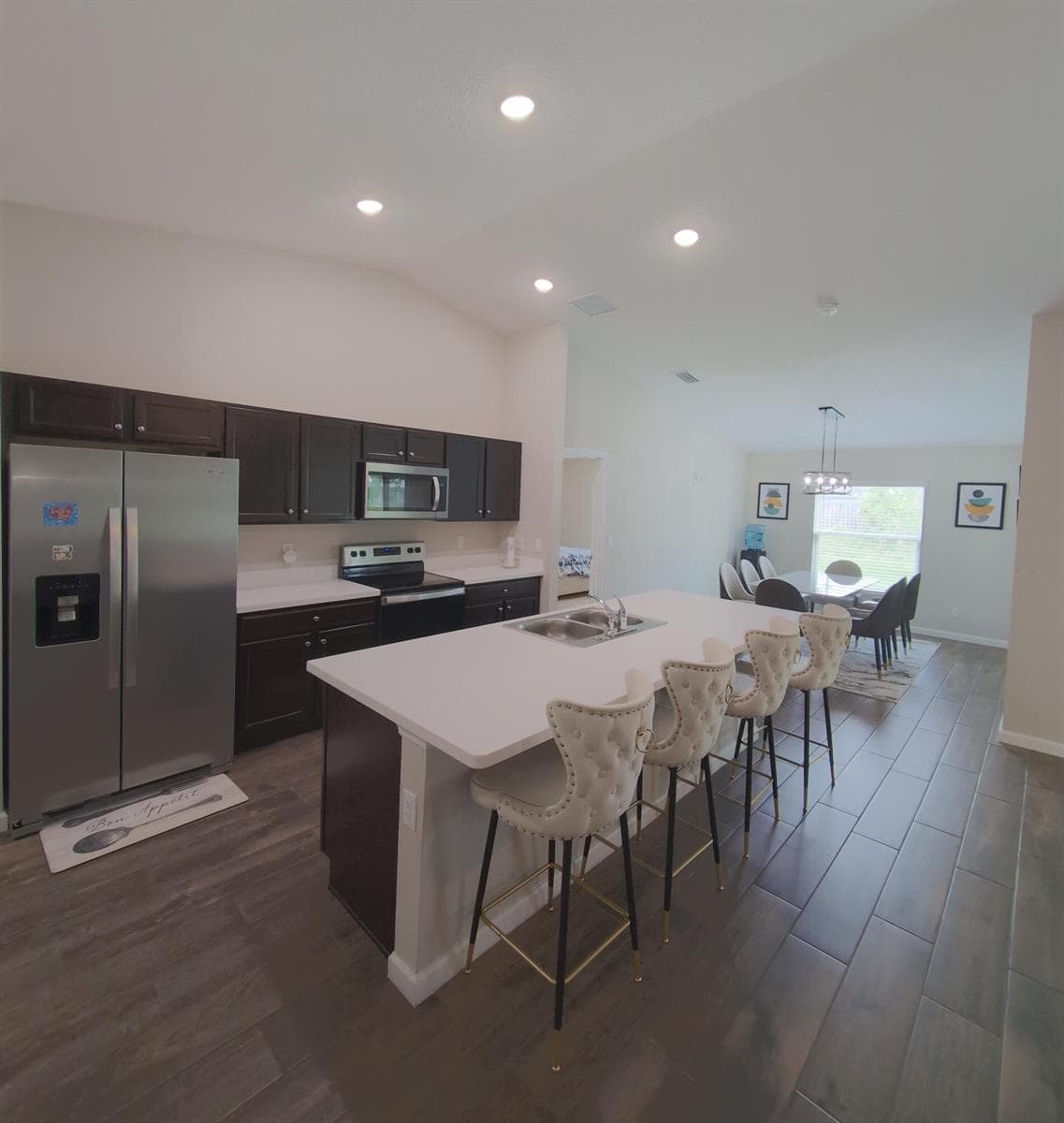 2202 SE Lucaya Street photo 17