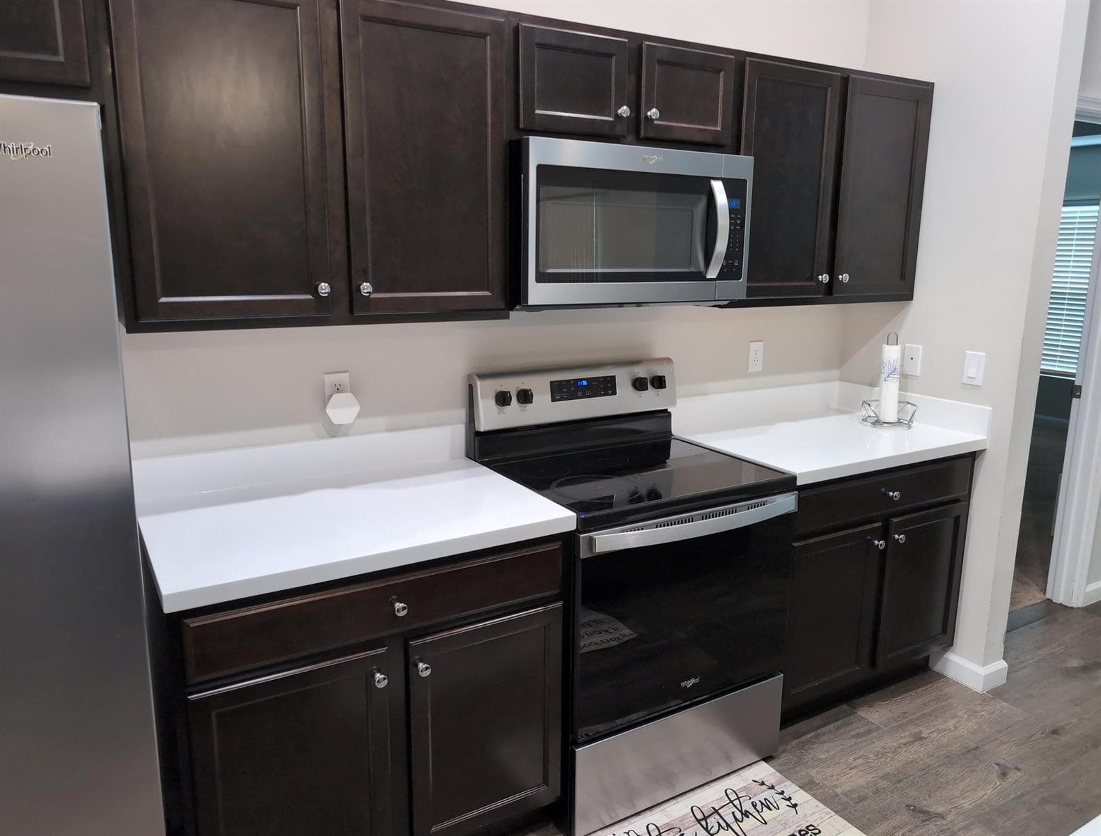 2202 SE Lucaya Street photo 12