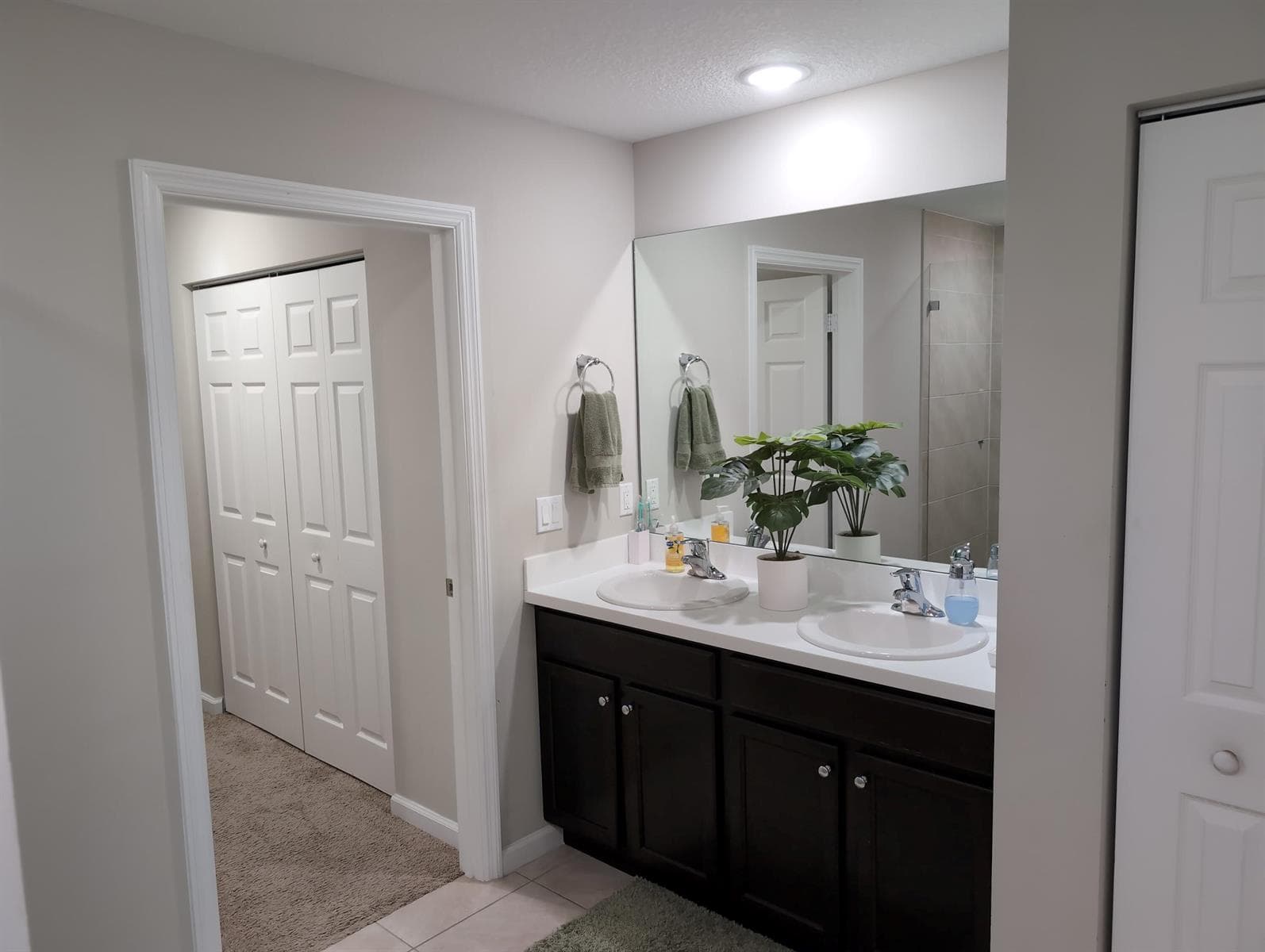 2202 SE Lucaya Street photo 22