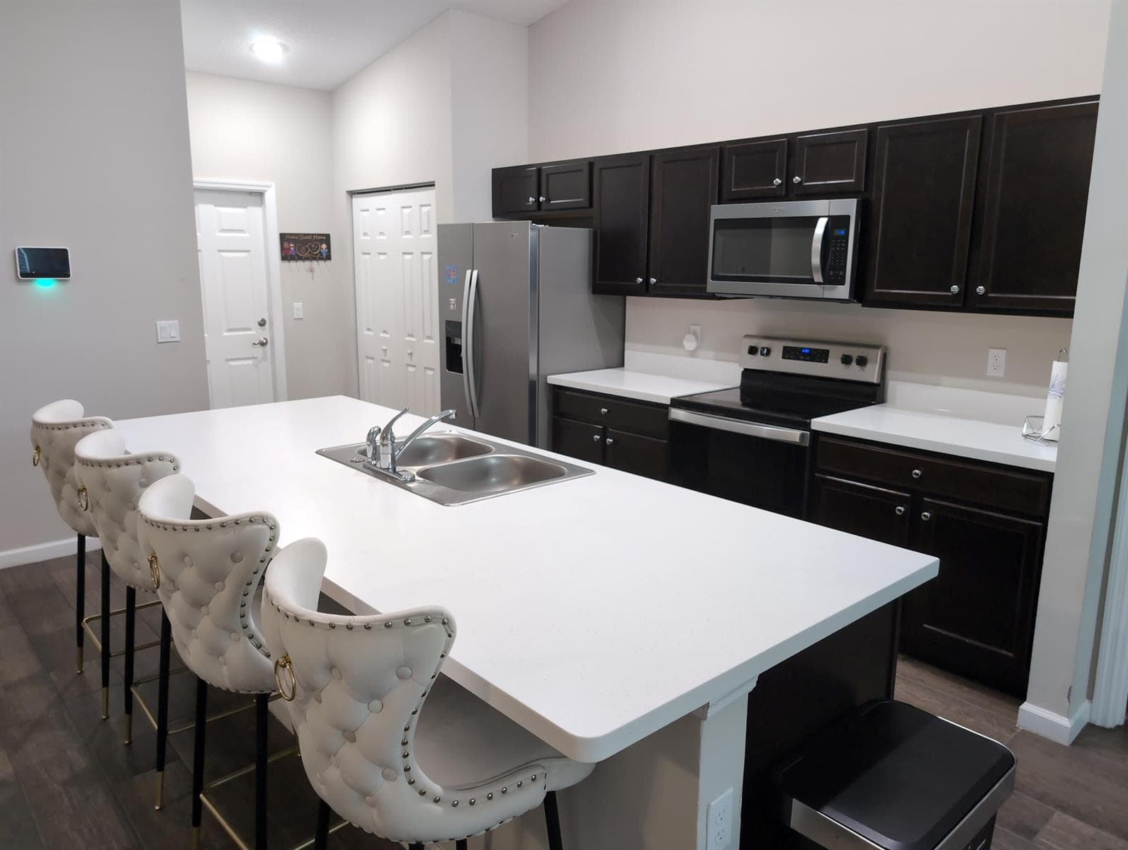 2202 SE Lucaya Street photo 9