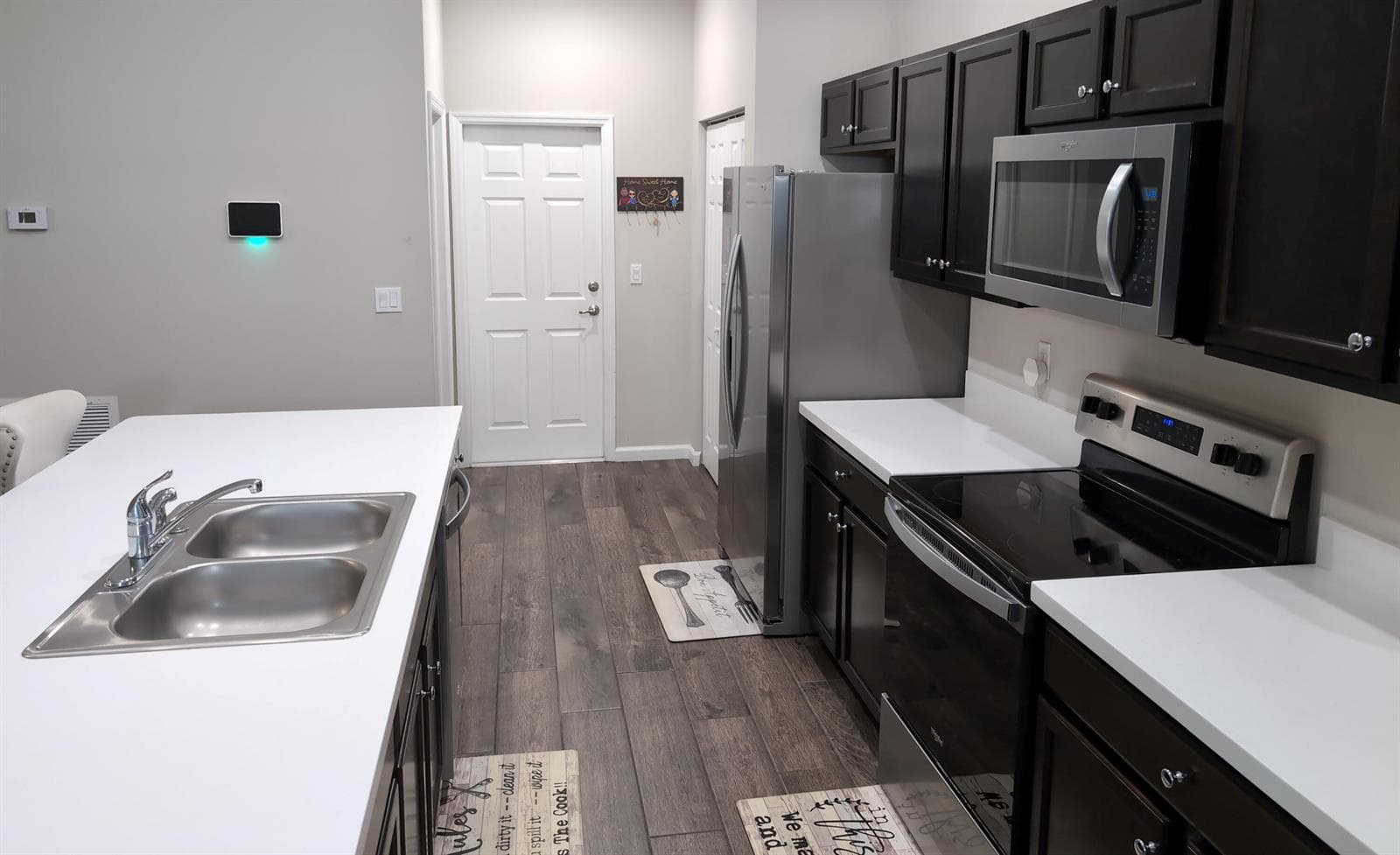 2202 SE Lucaya Street photo 10