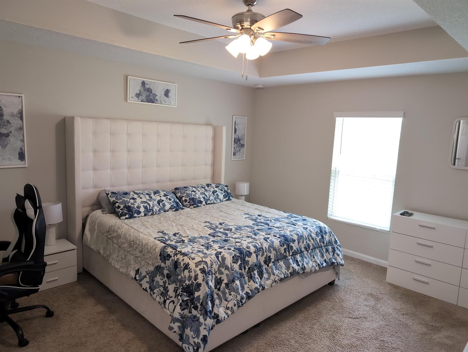 2202 SE Lucaya Street photo 18