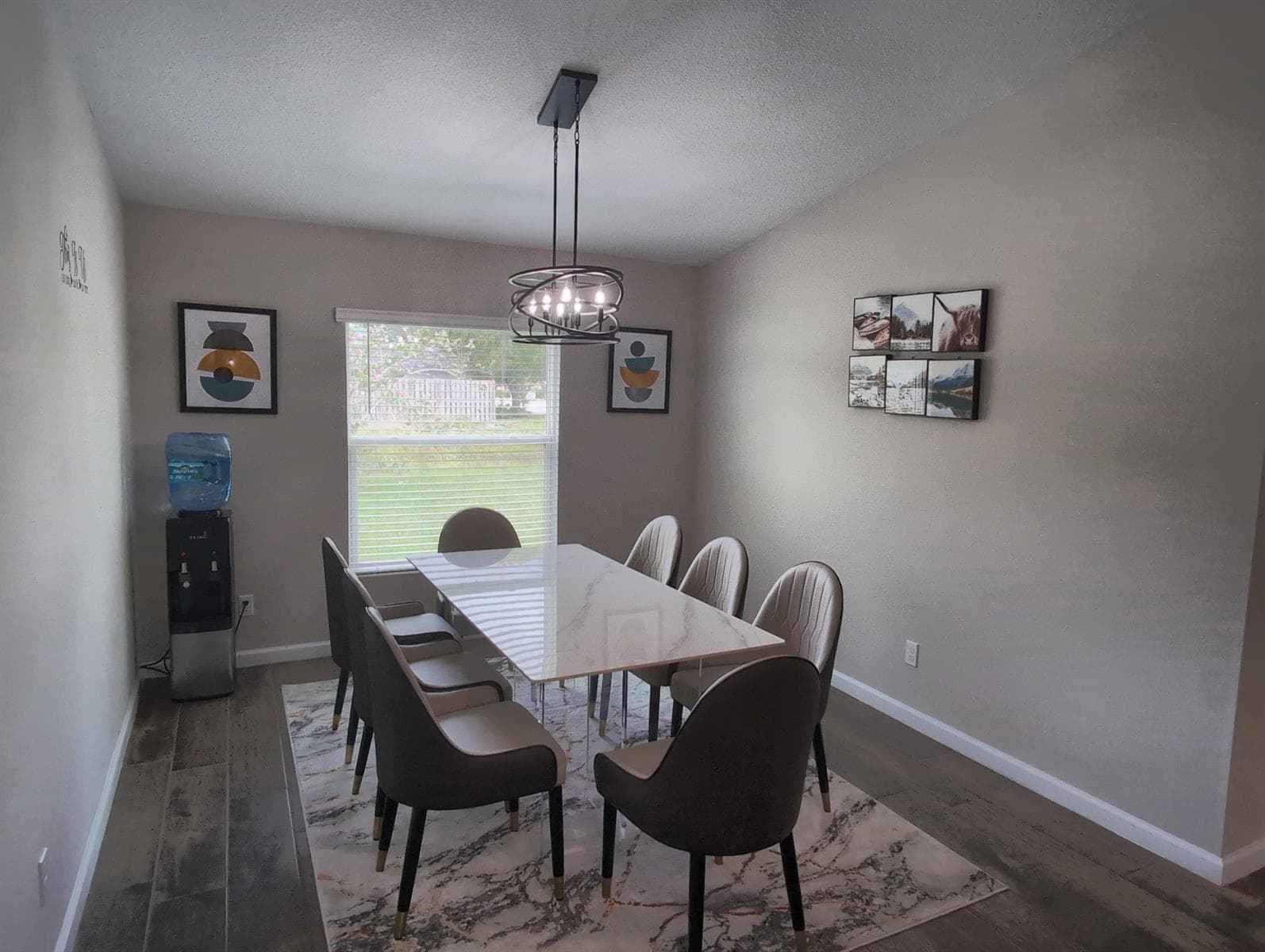 2202 SE Lucaya Street photo 11