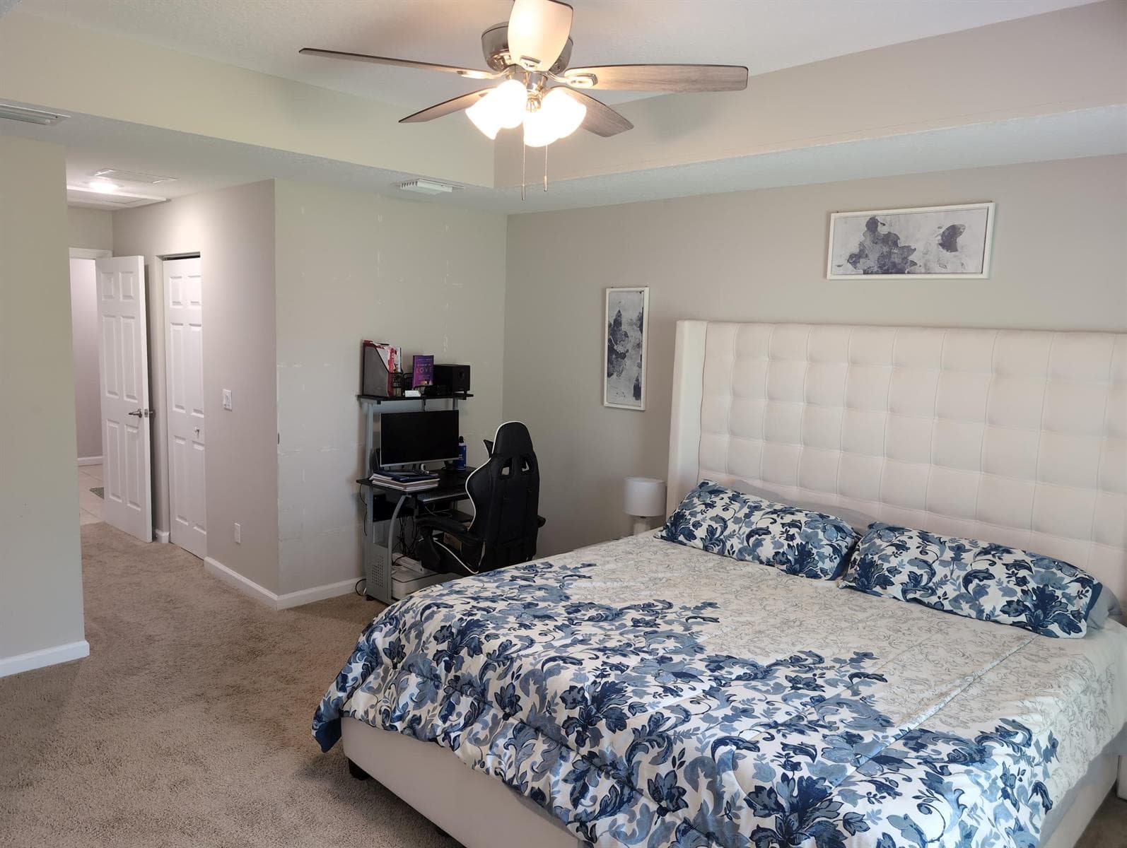 2202 SE Lucaya Street photo 19