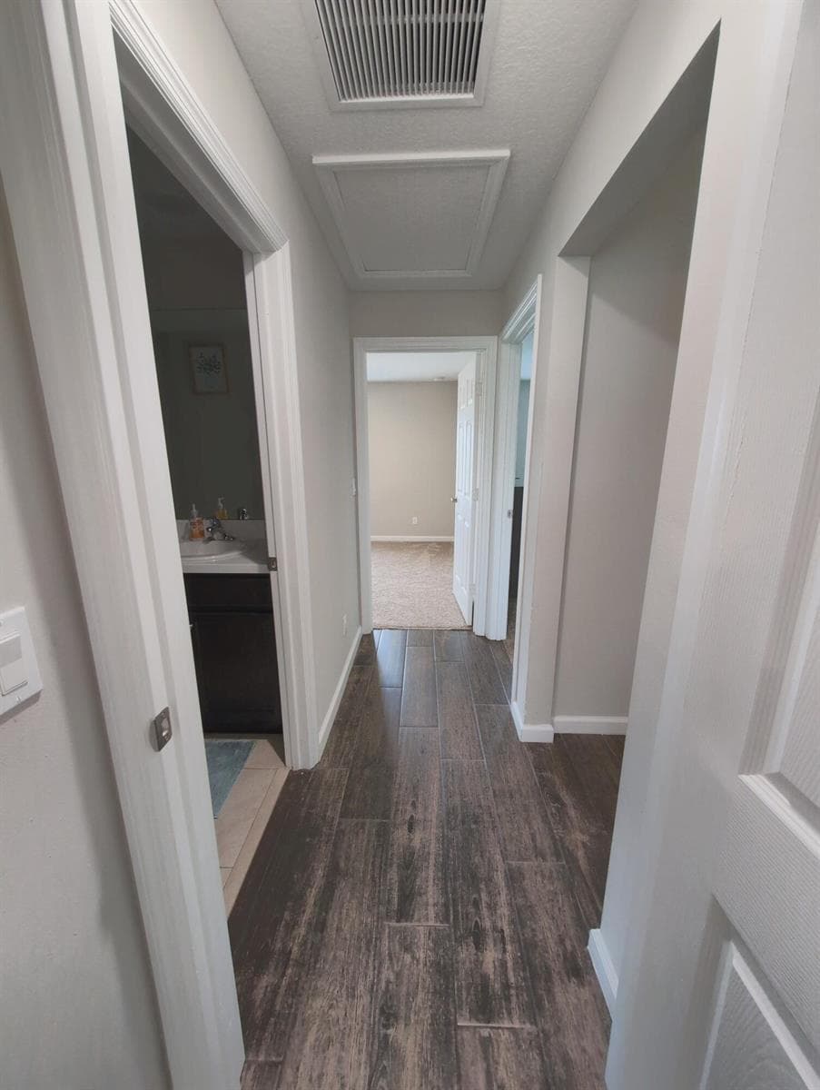2202 SE Lucaya Street photo 25