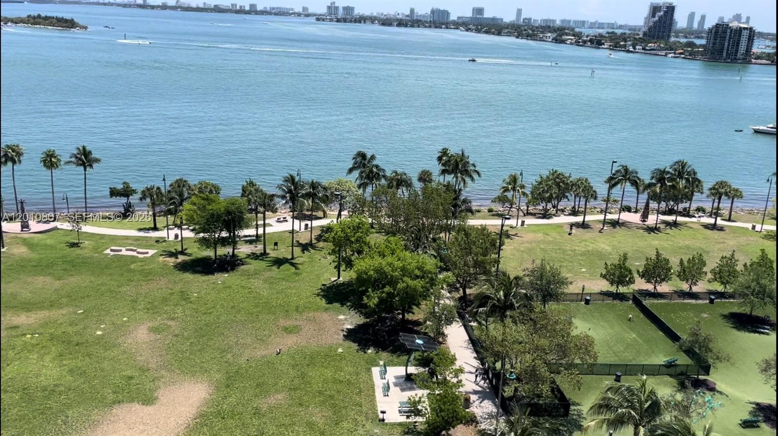 1900 Bayshore Dr 3311 photo 17