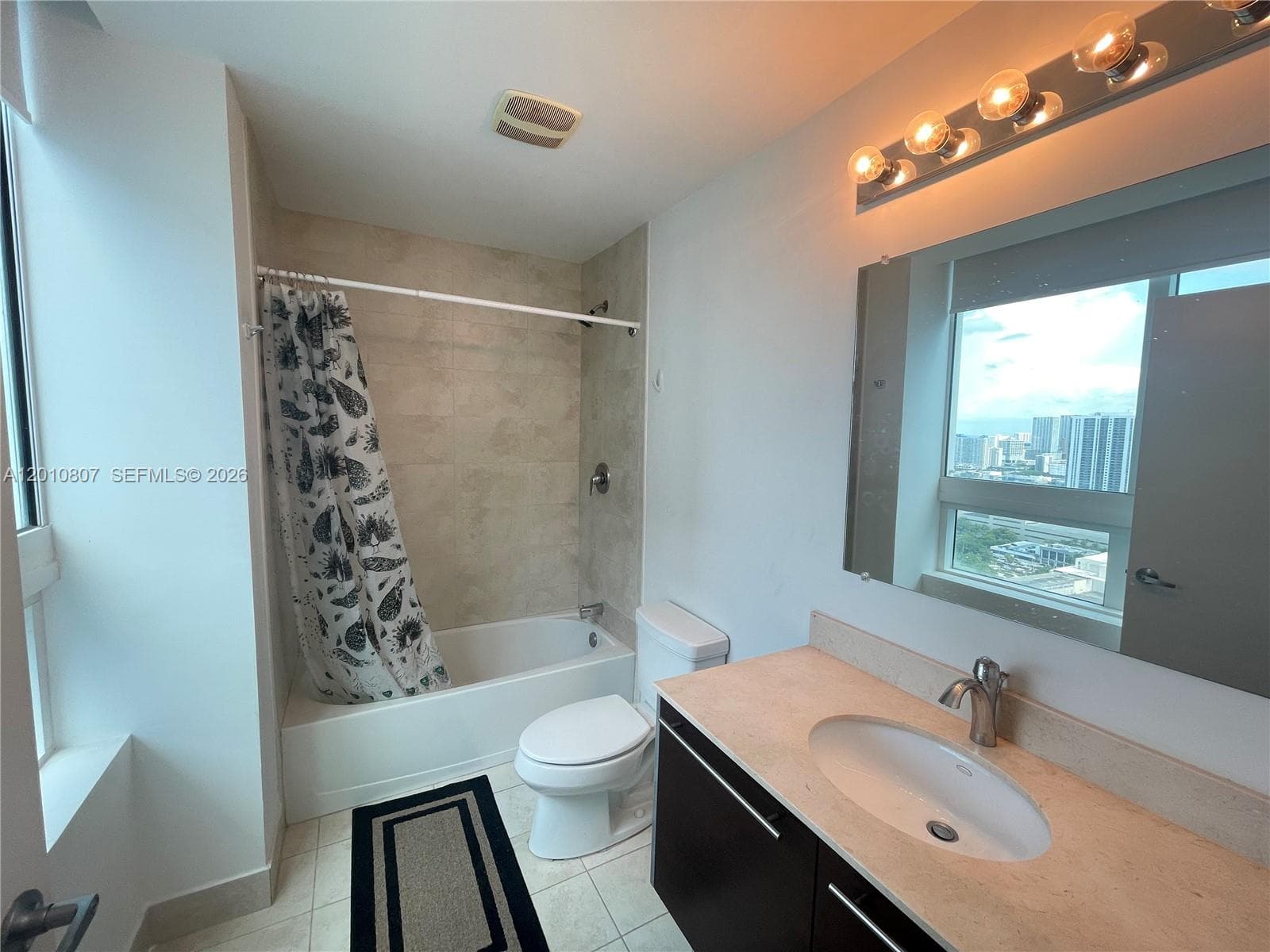 1900 Bayshore Dr 3311 photo 12