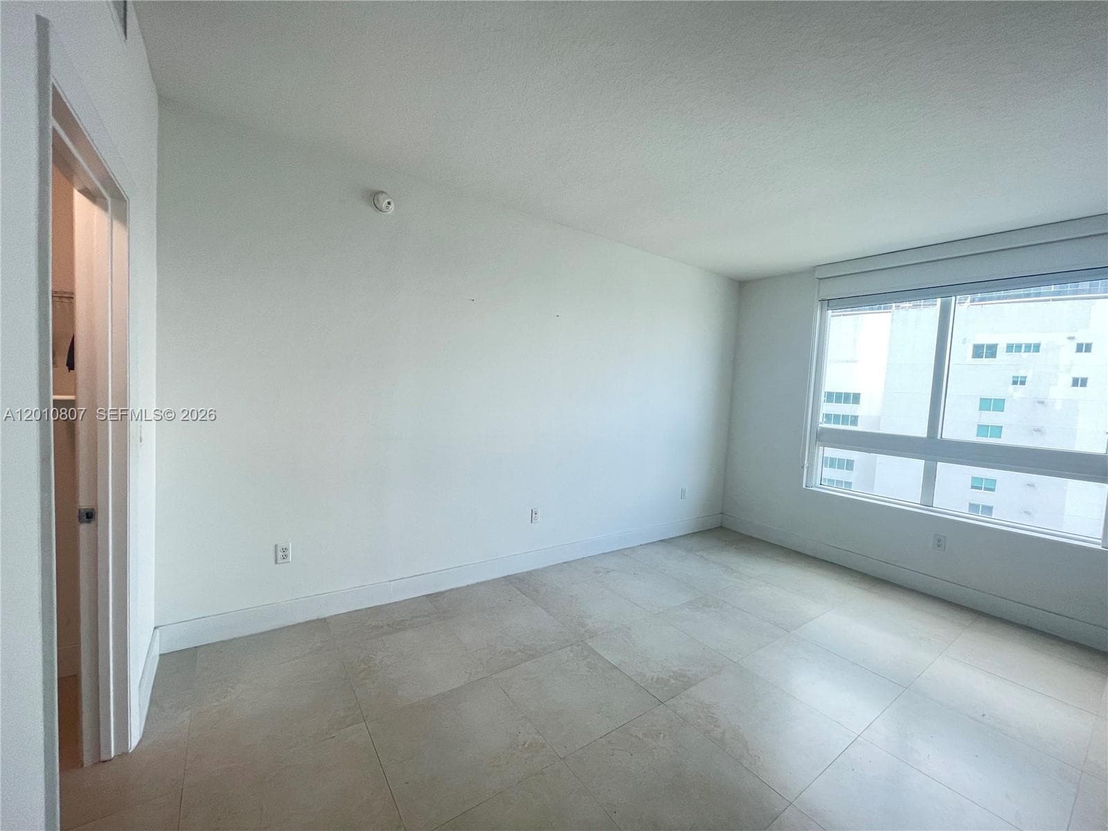 1900 Bayshore Dr 3311 photo 9