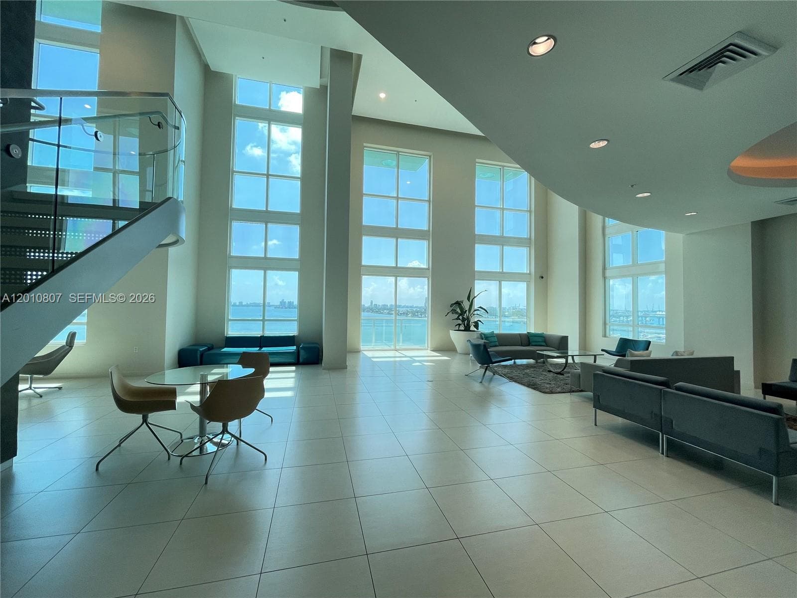 1900 Bayshore Dr 3311 photo 18