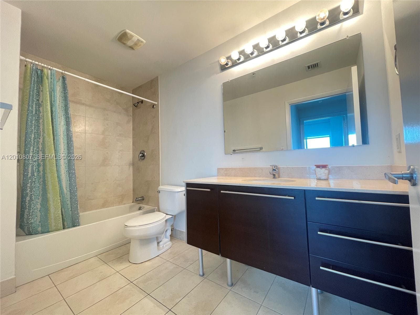 1900 Bayshore Dr 3311 photo 8