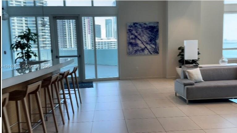 1900 Bayshore Dr 3311 photo 21