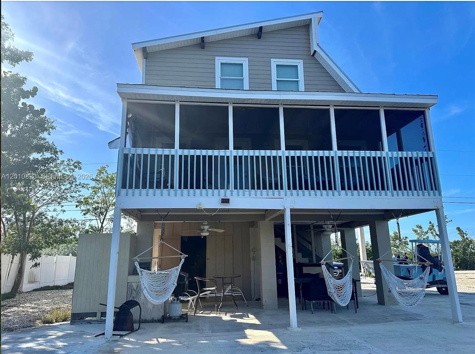 813 Hawksbill Ln photo 13