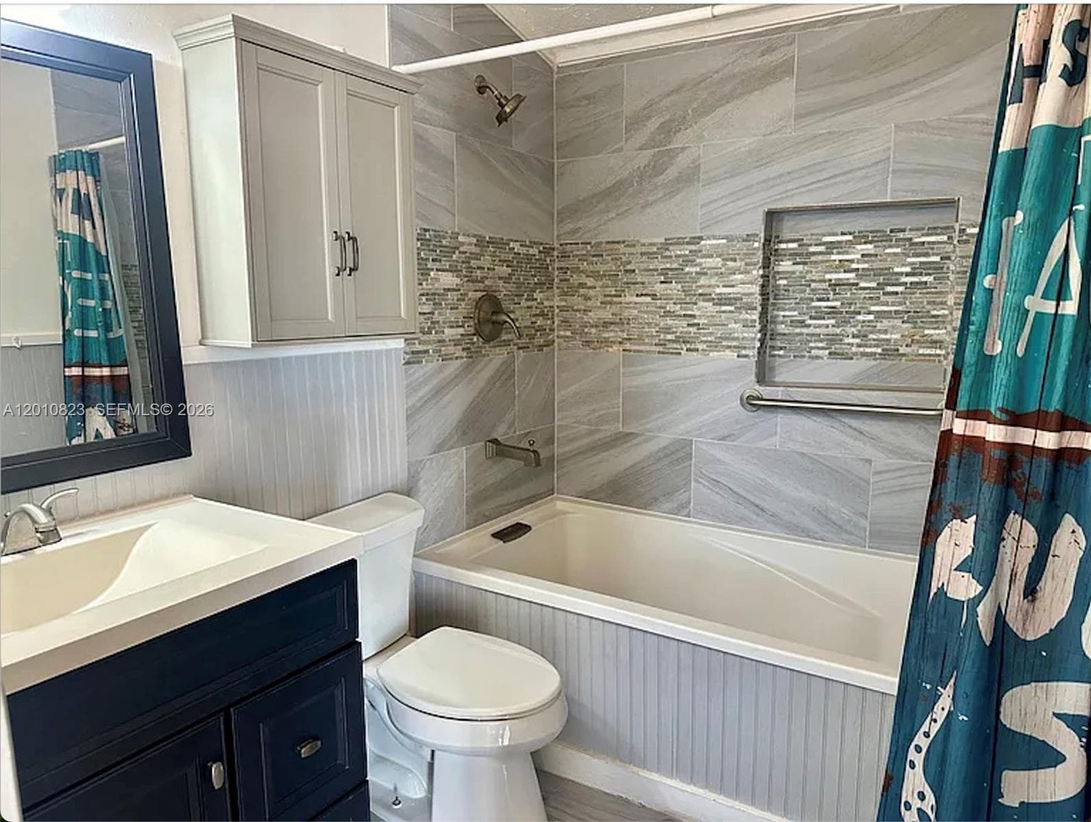 813 Hawksbill Ln photo 9