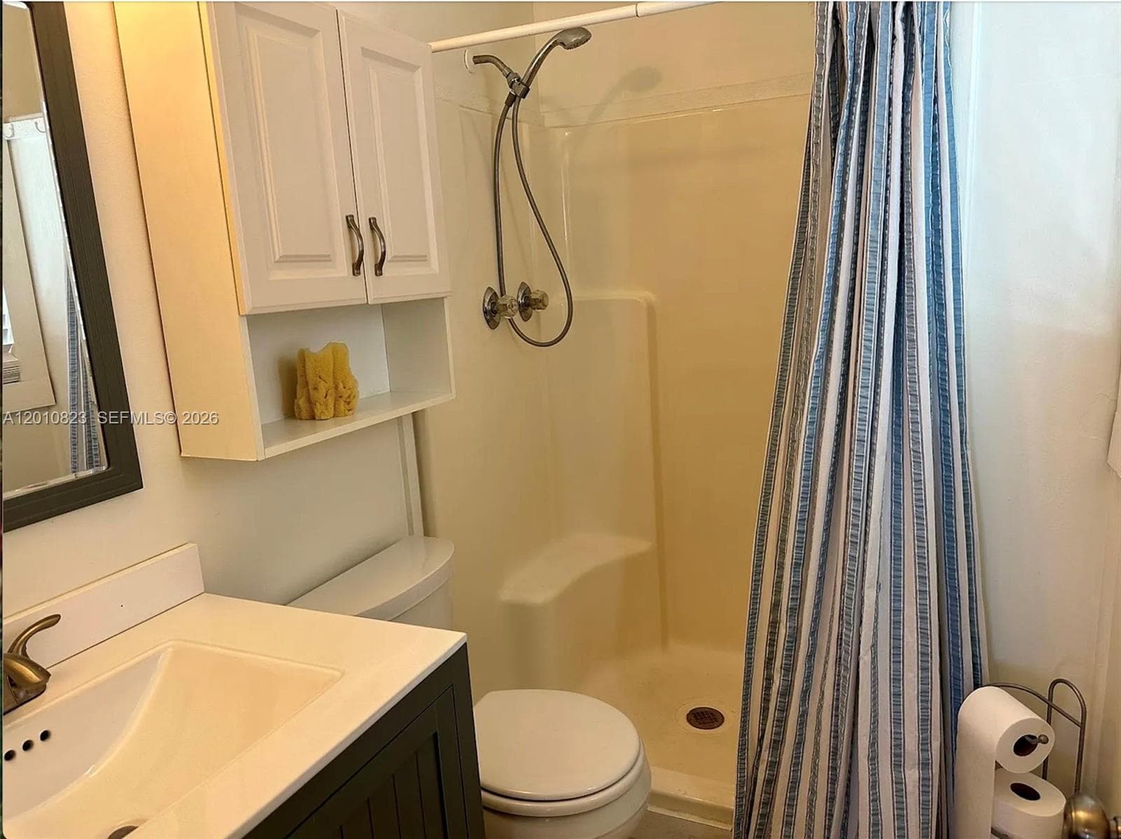 813 Hawksbill Ln photo 8