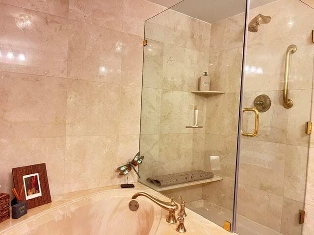 4200 N Ocean Drive 2-1104 photo 13