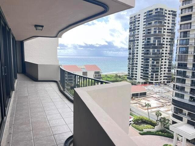 4200 N Ocean Drive 2-1104 photo 17